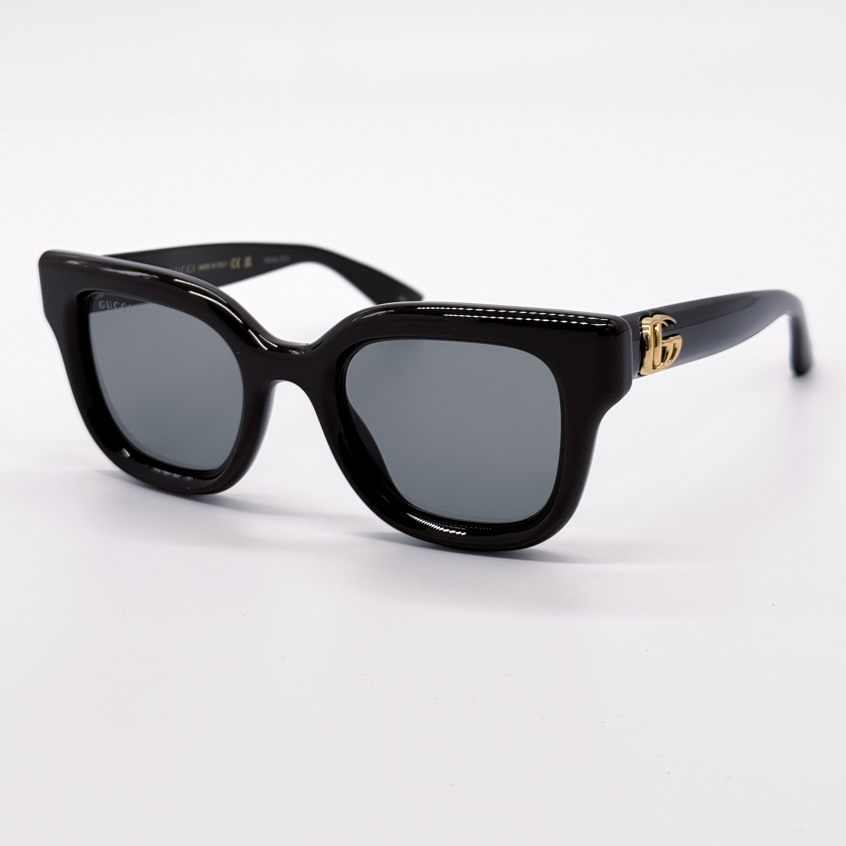 GUCCI GG1828S 004