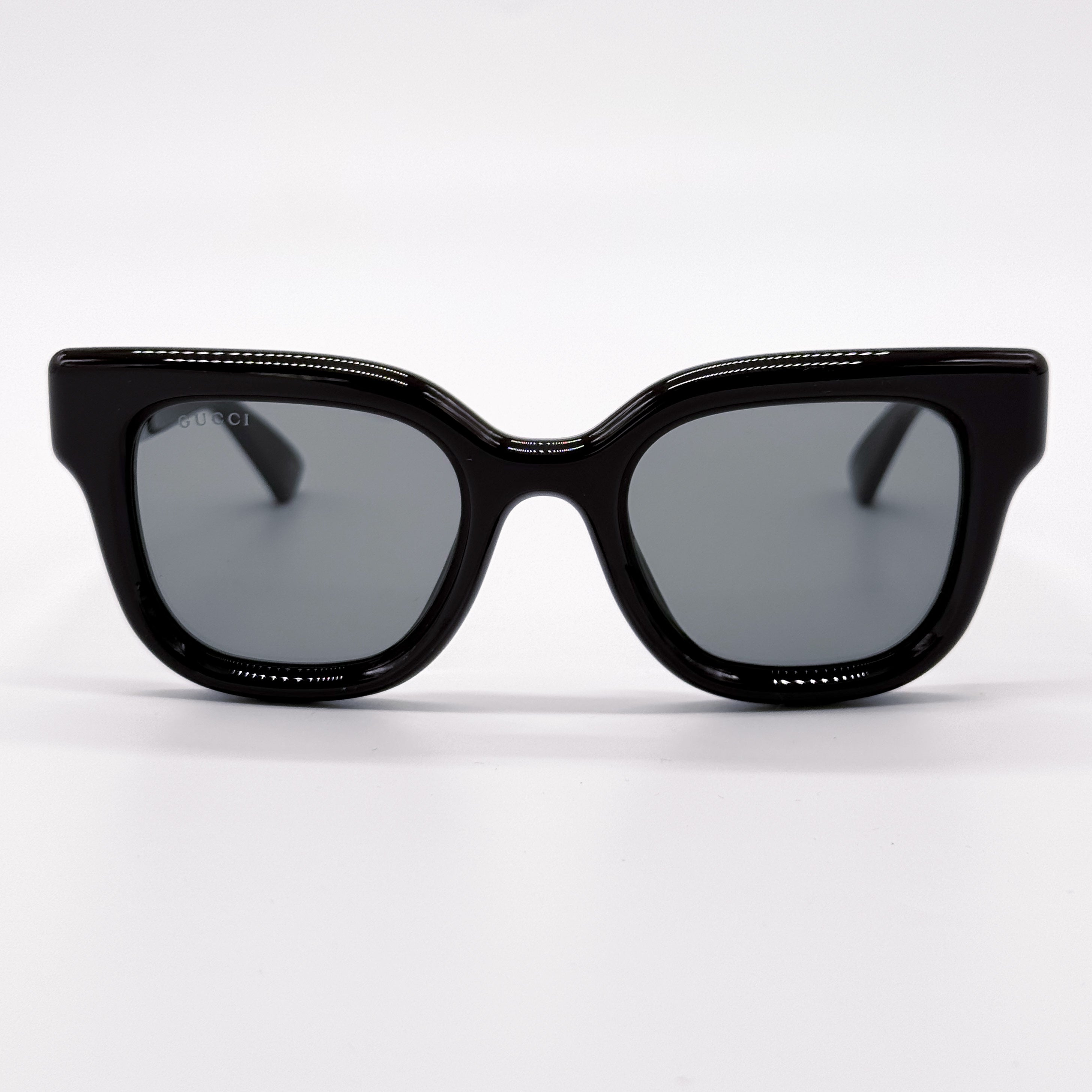 GUCCI GG1828S 004