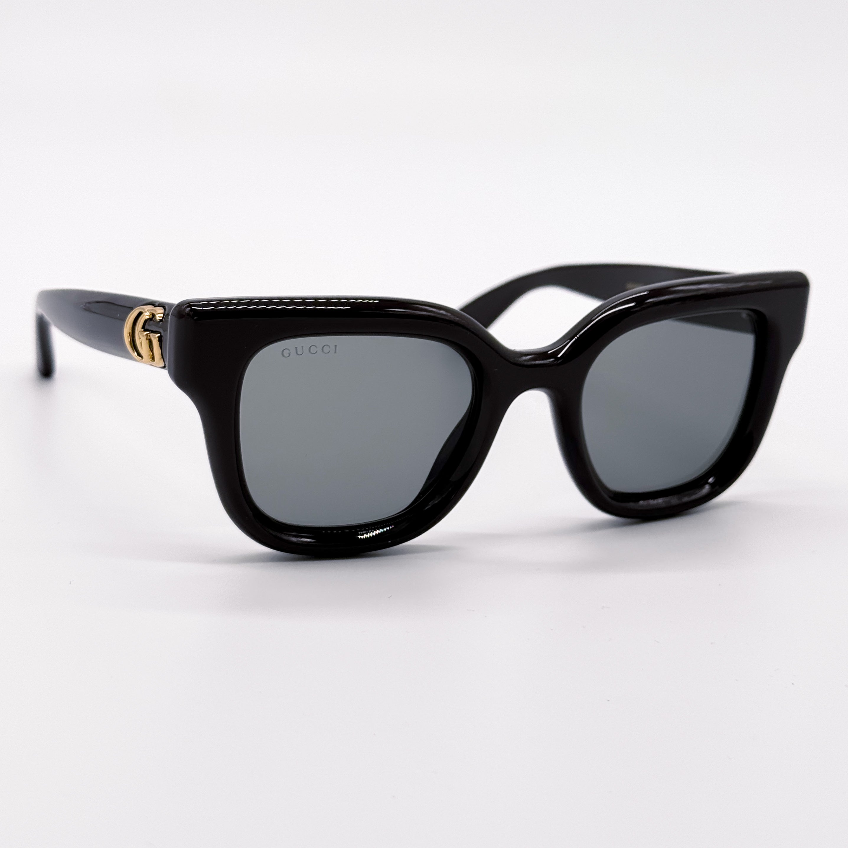 GUCCI GG1828S 004