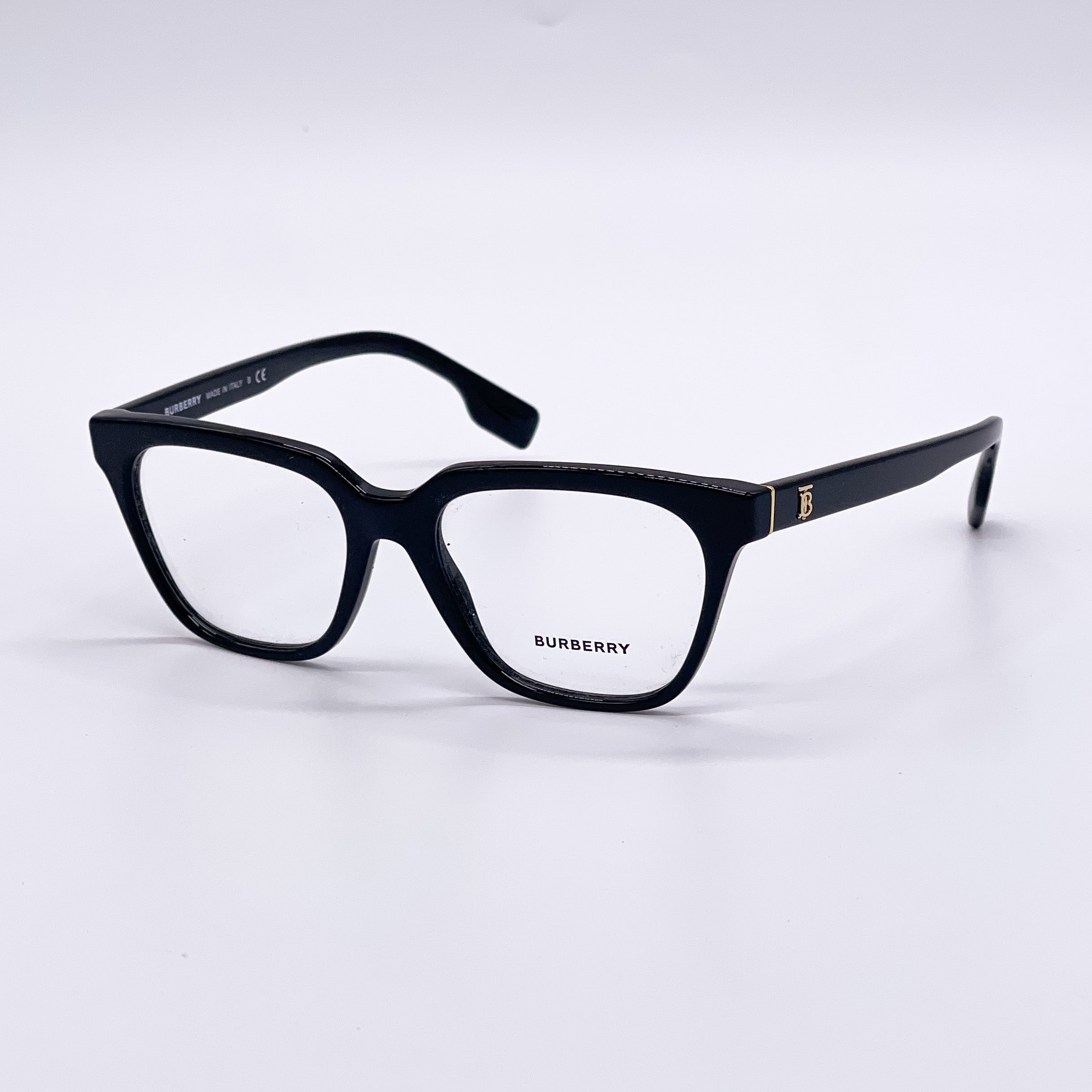 BURBERRY DORIEN BE2324 3001 EYEGLASSES