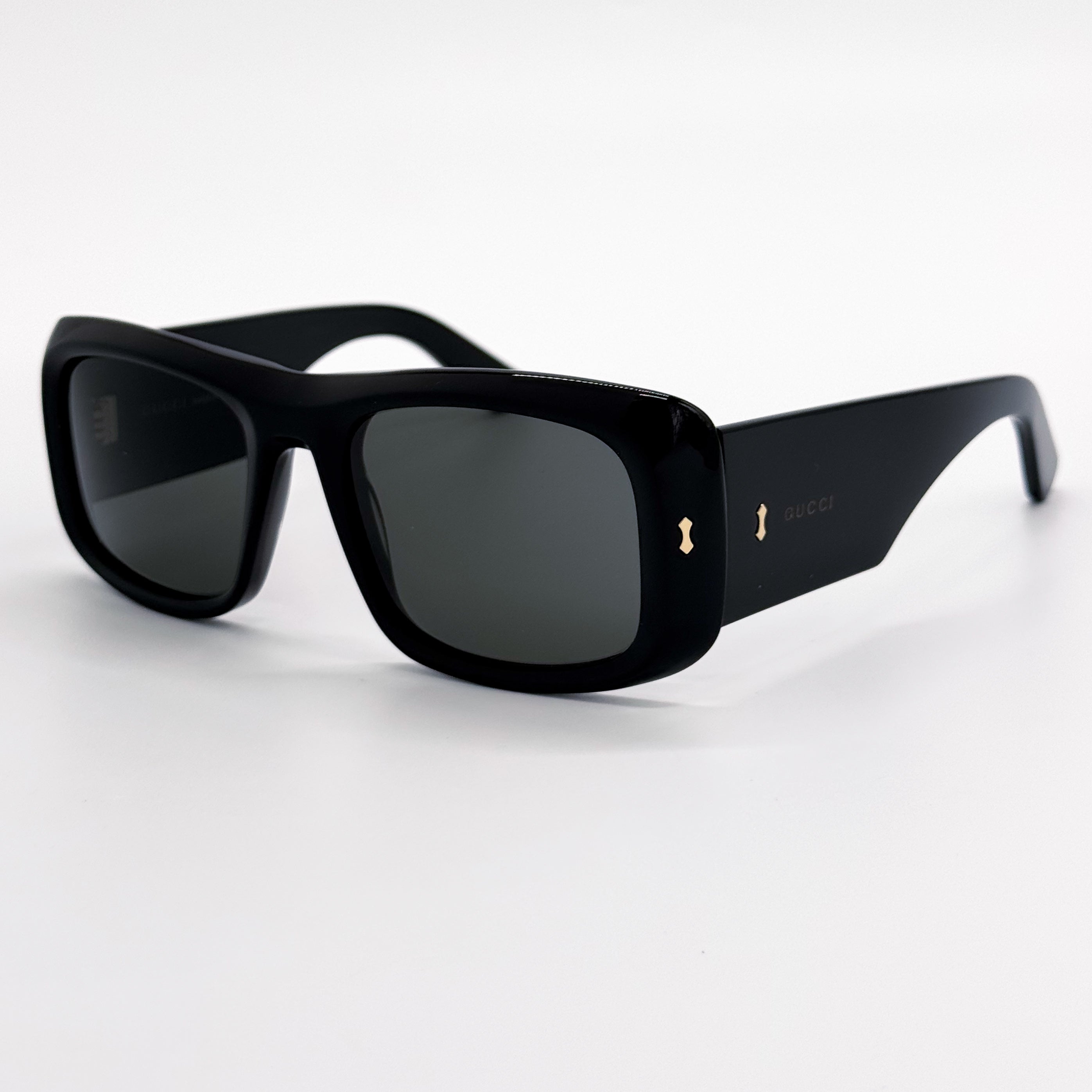 GUCCI GG1080S 001