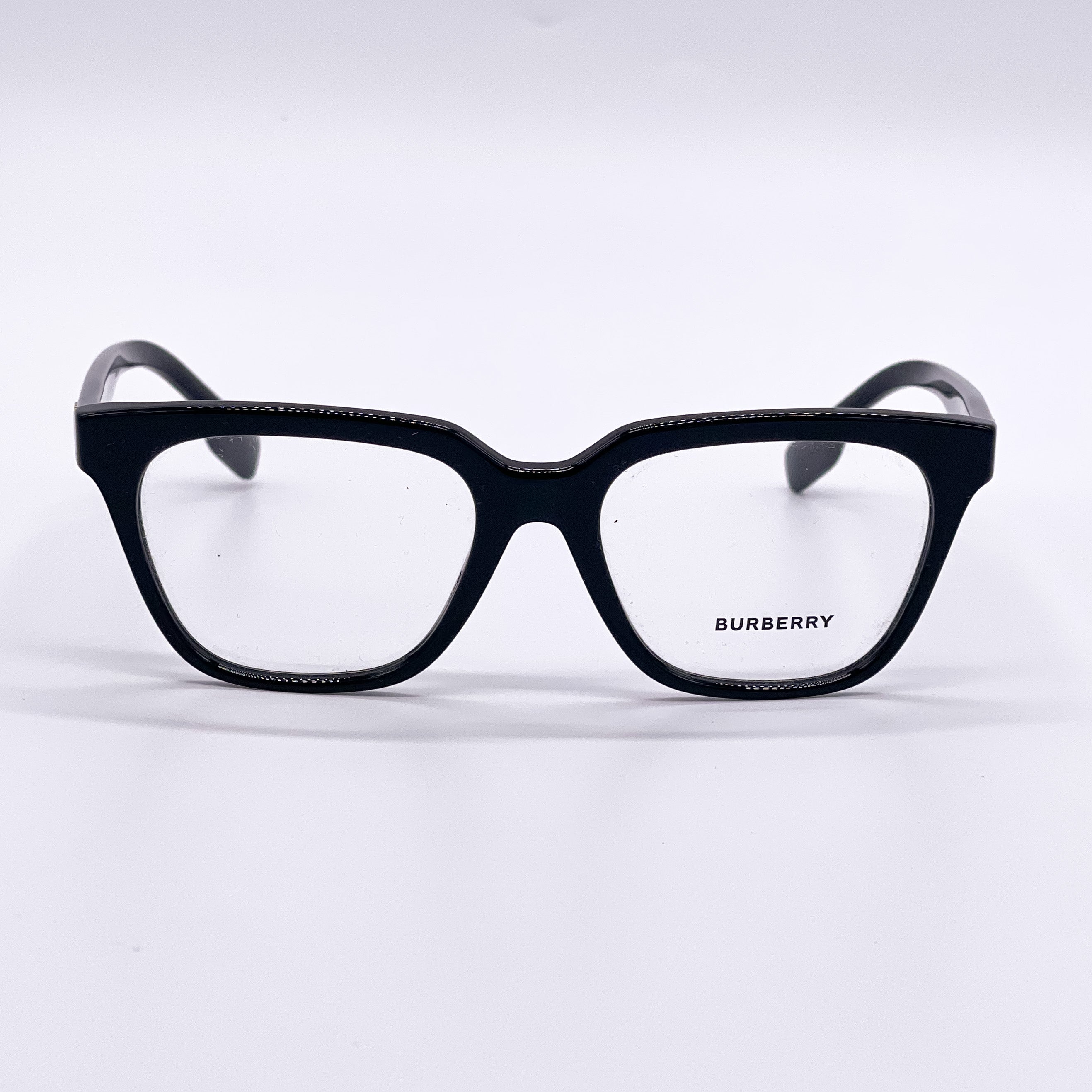 BURBERRY DORIEN BE2324 3001 EYEGLASSES
