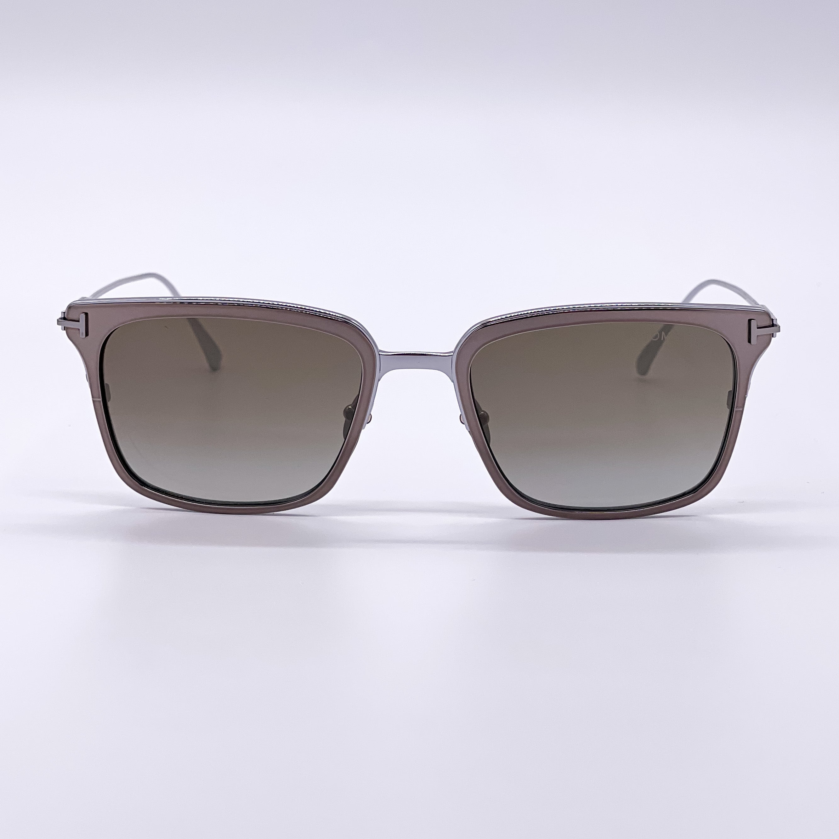 TOM FORD HAVDEN TF831 12Q