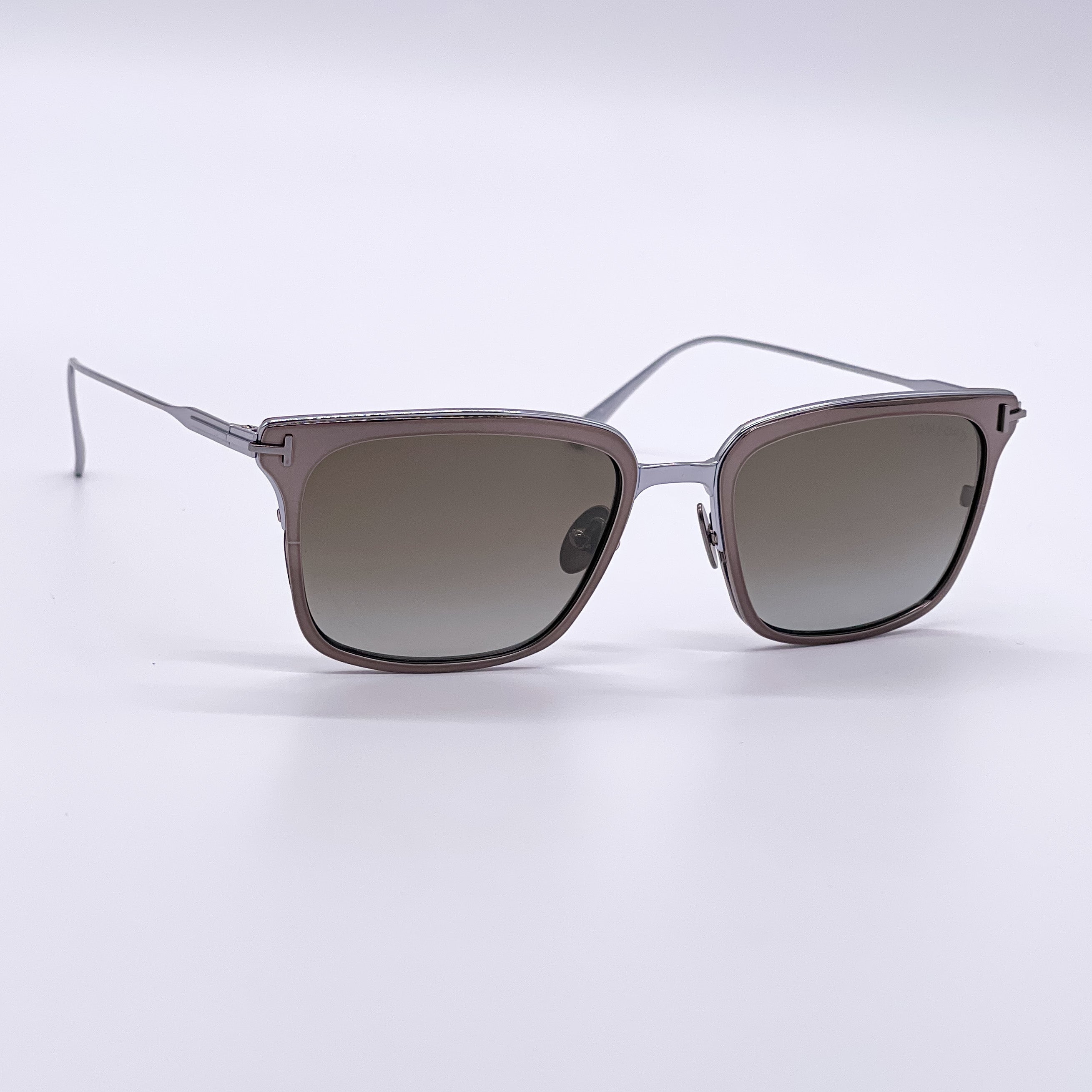 TOM FORD HAVDEN TF831 12Q