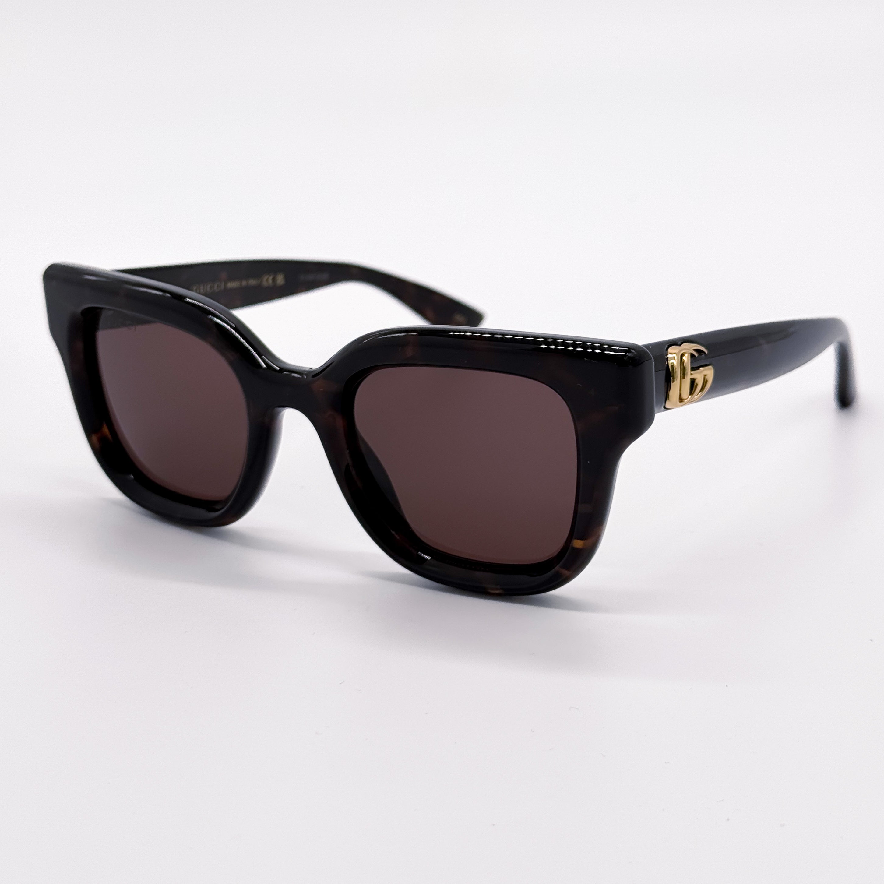 GUCCI GG1828S 002