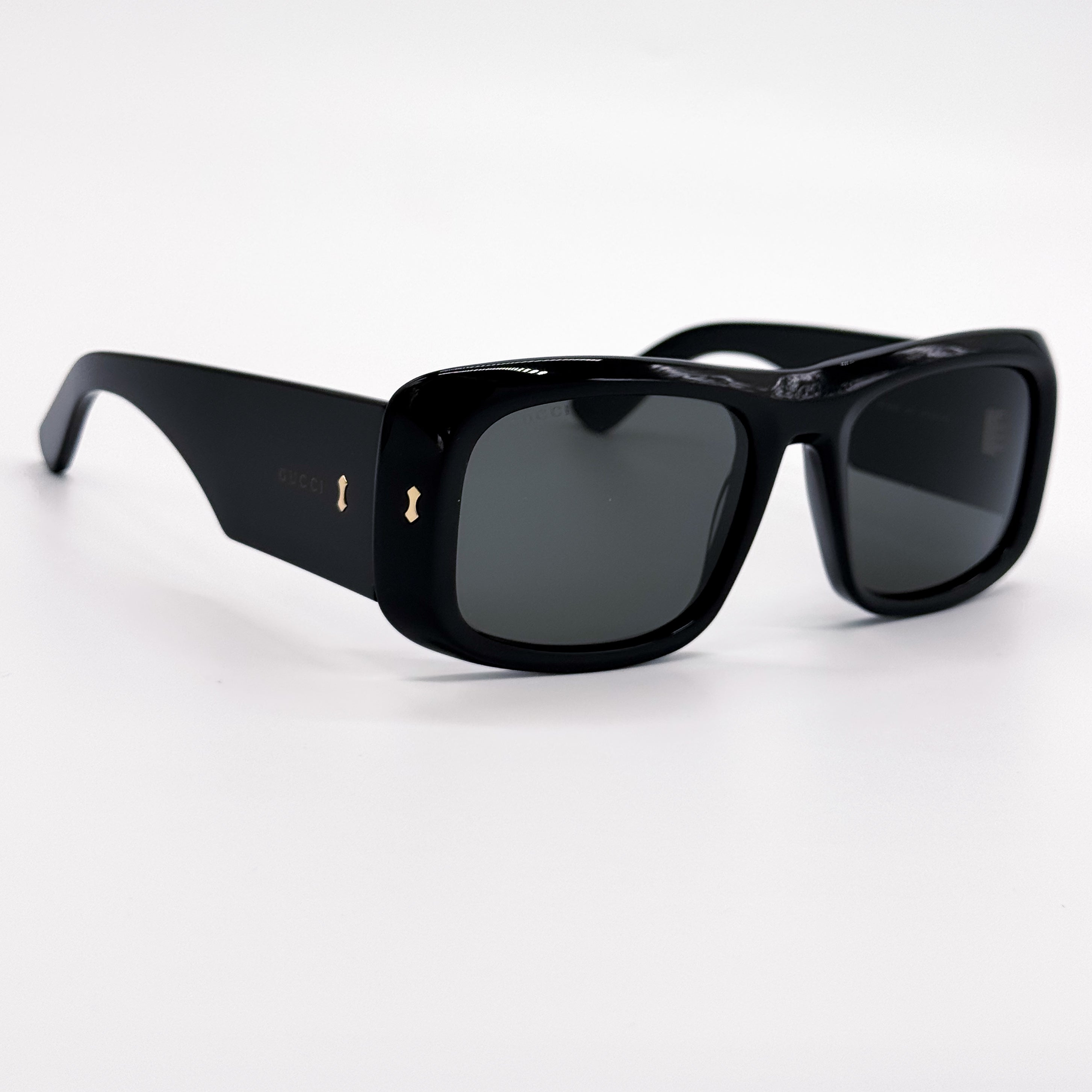 GUCCI GG1080S 001