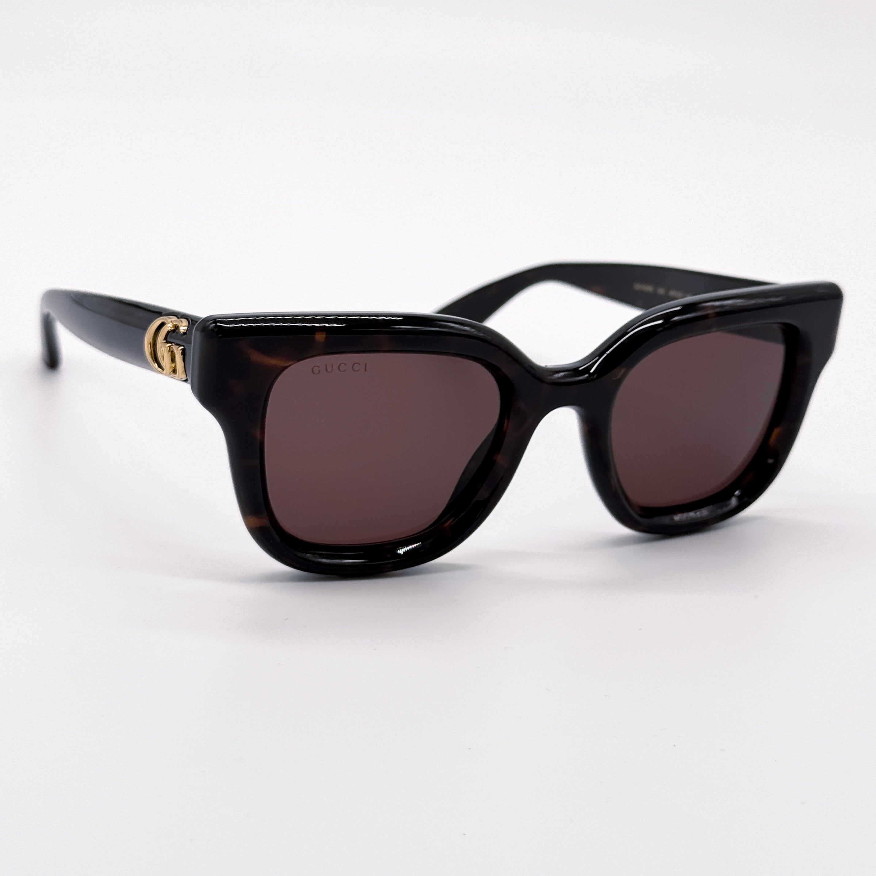 GUCCI GG1828S 002