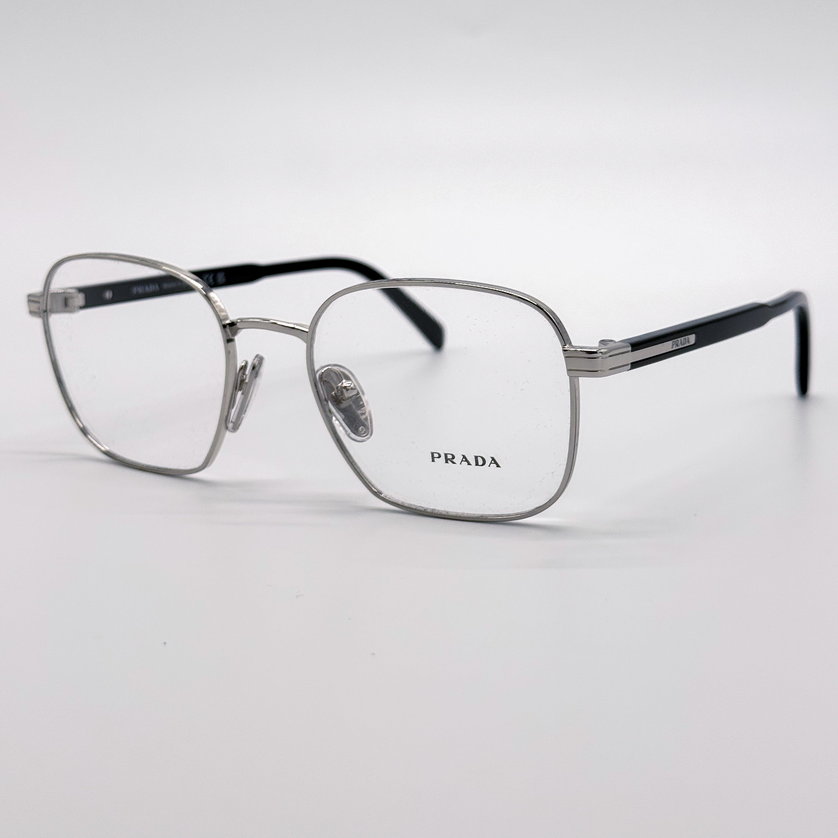 PRADA PRA55V 1BC1O1
