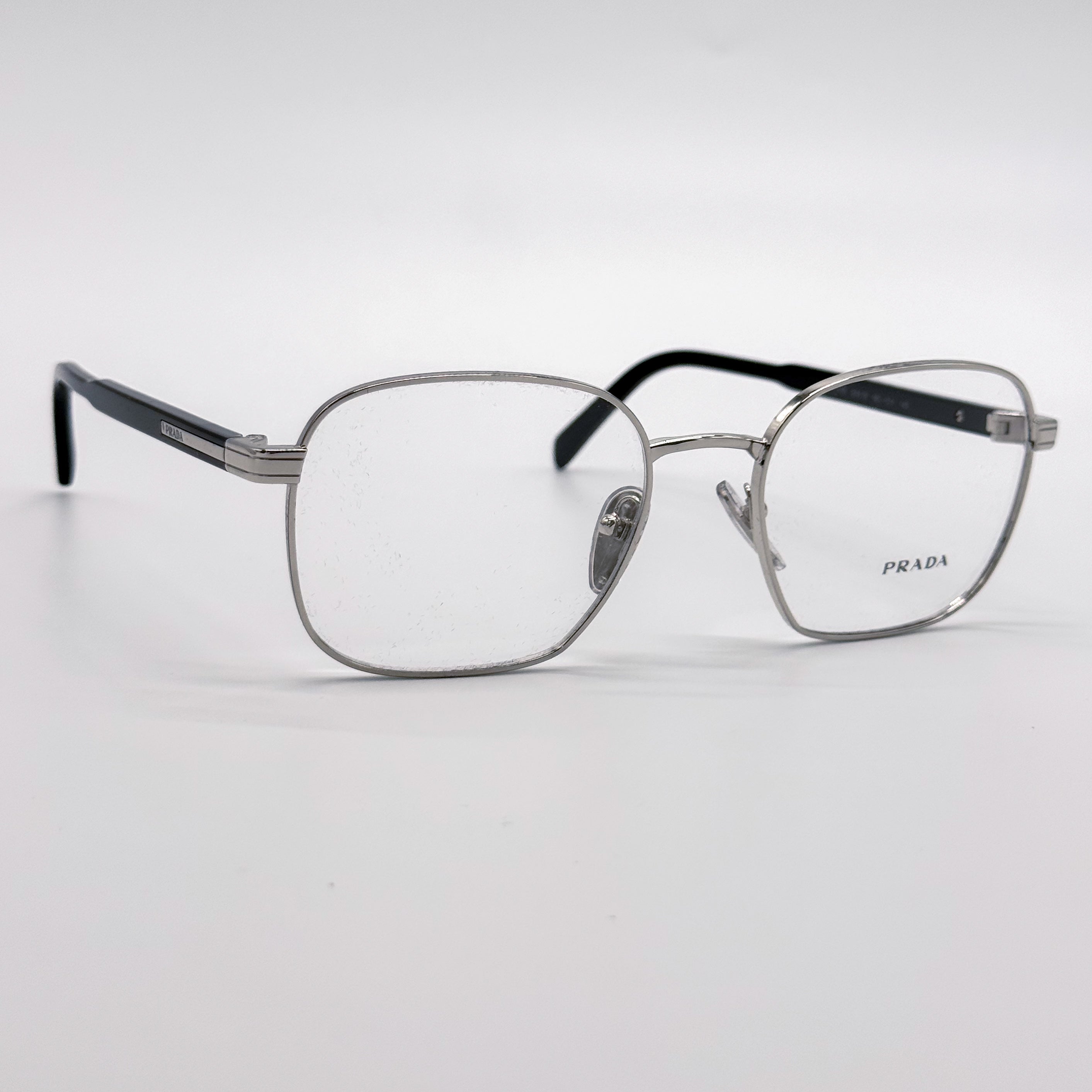 PRADA PRA55V 1BC1O1