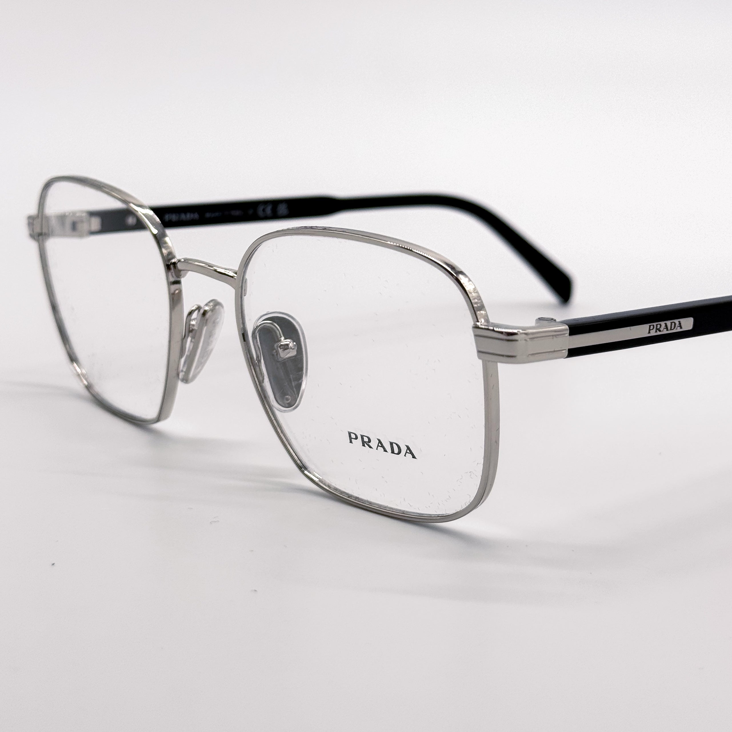 PRADA PRA55V 1BC1O1