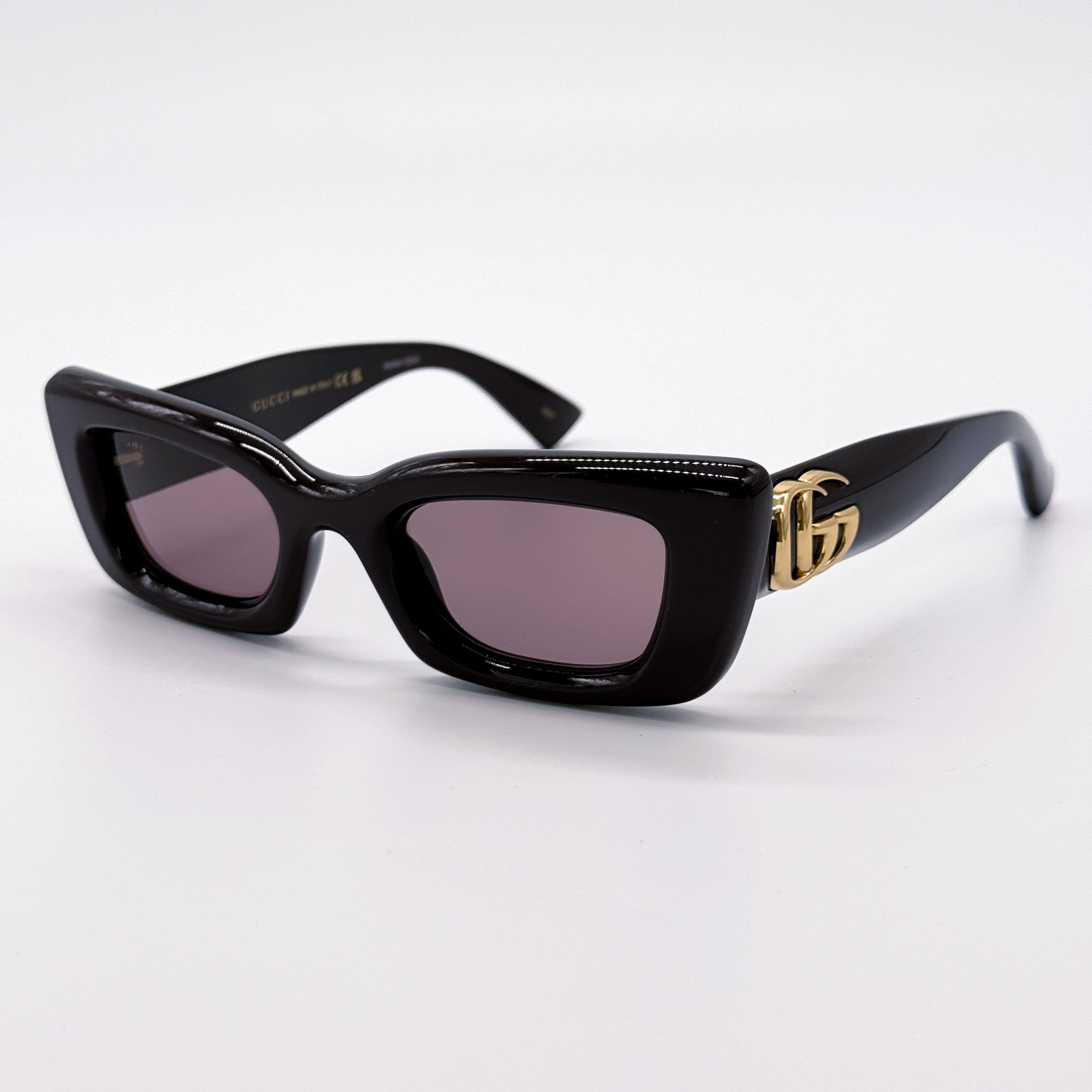 GUCCI GG1827S 004