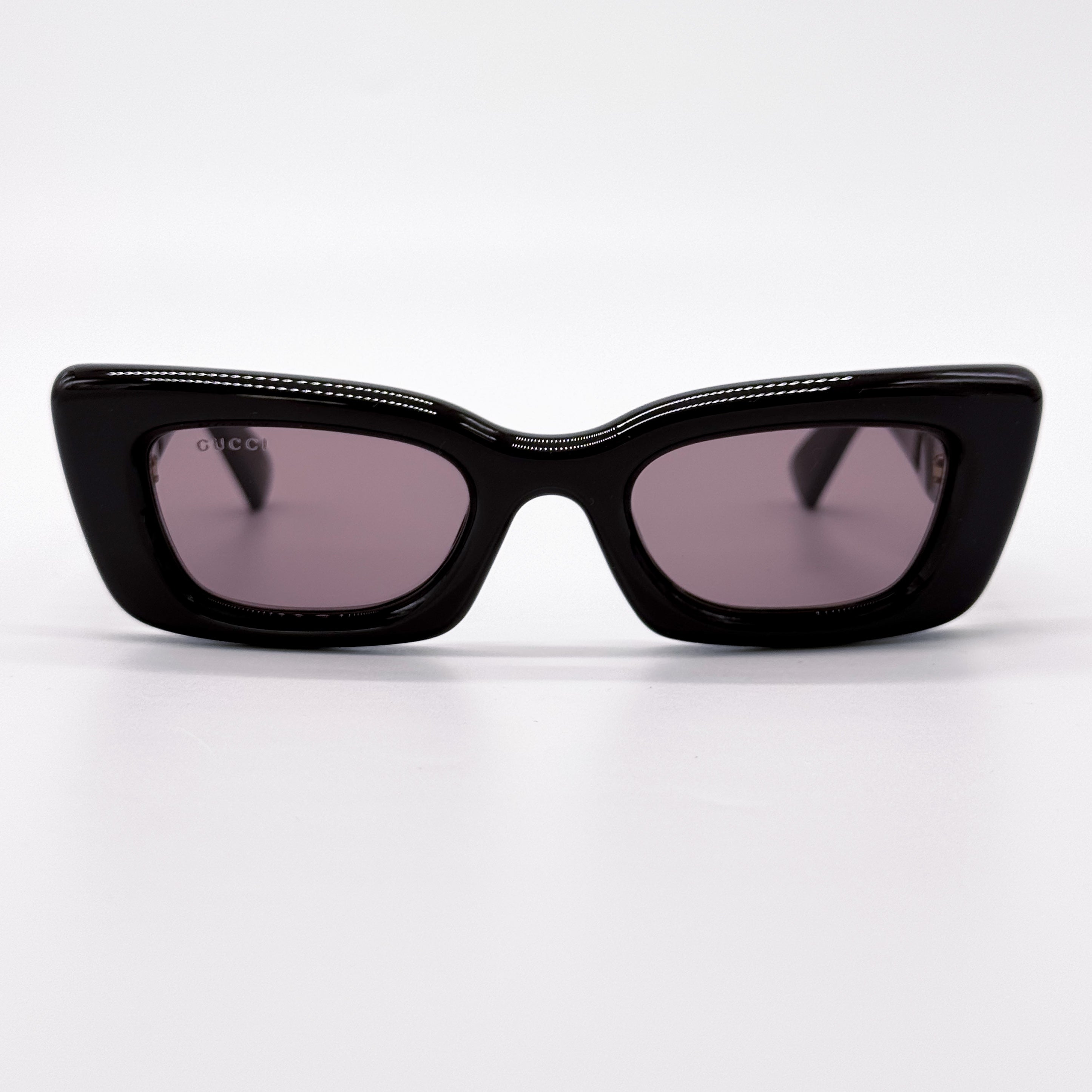 GUCCI GG1827S 004