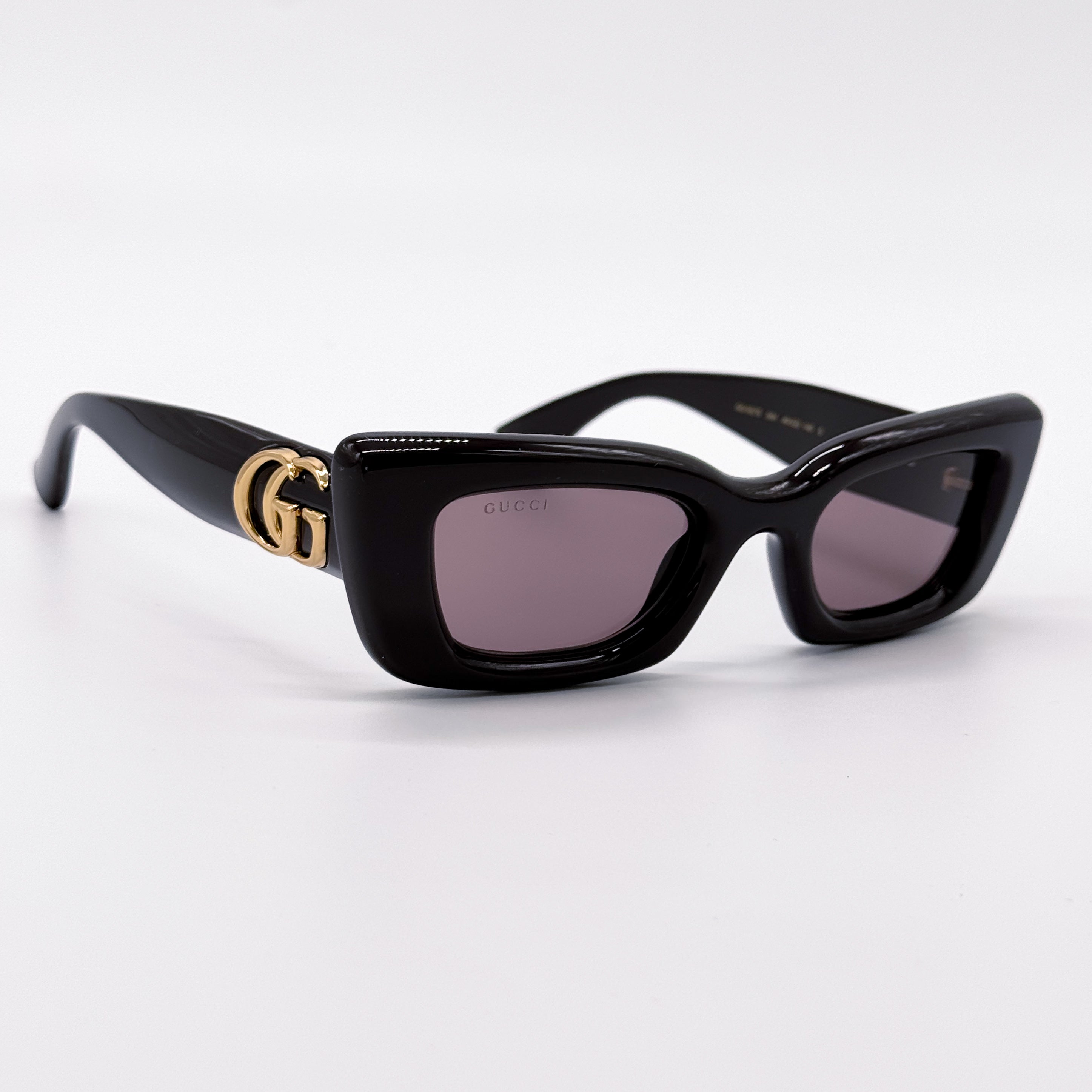 GUCCI GG1827S 004