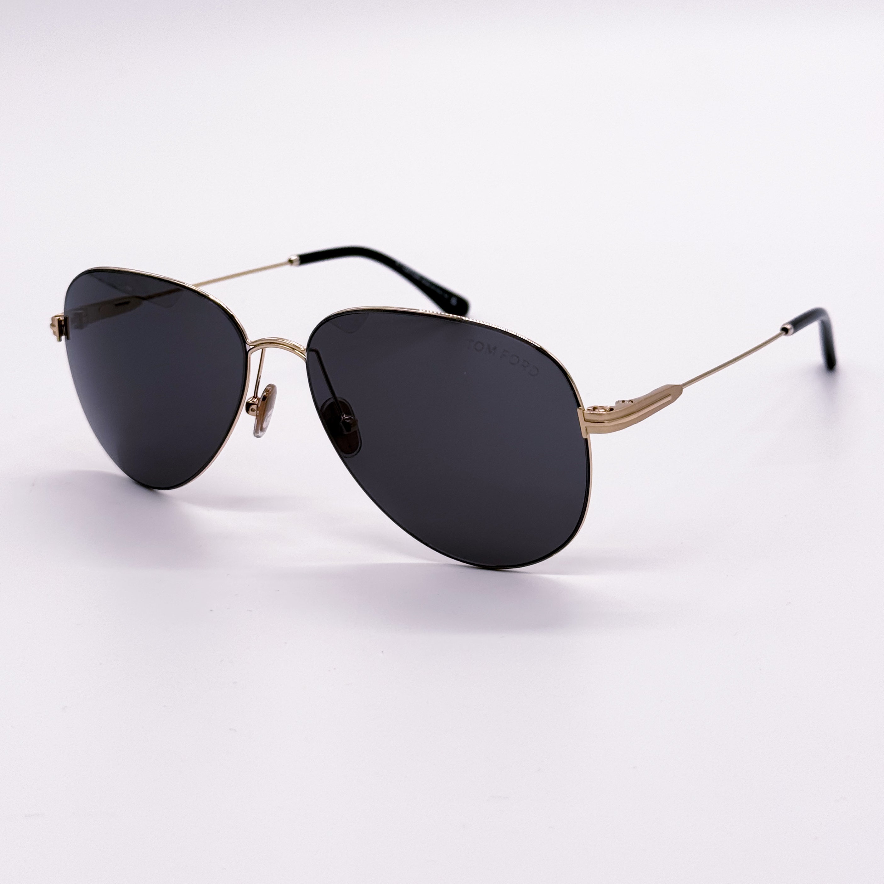 TOM FORD PORSCHA TF993 28A