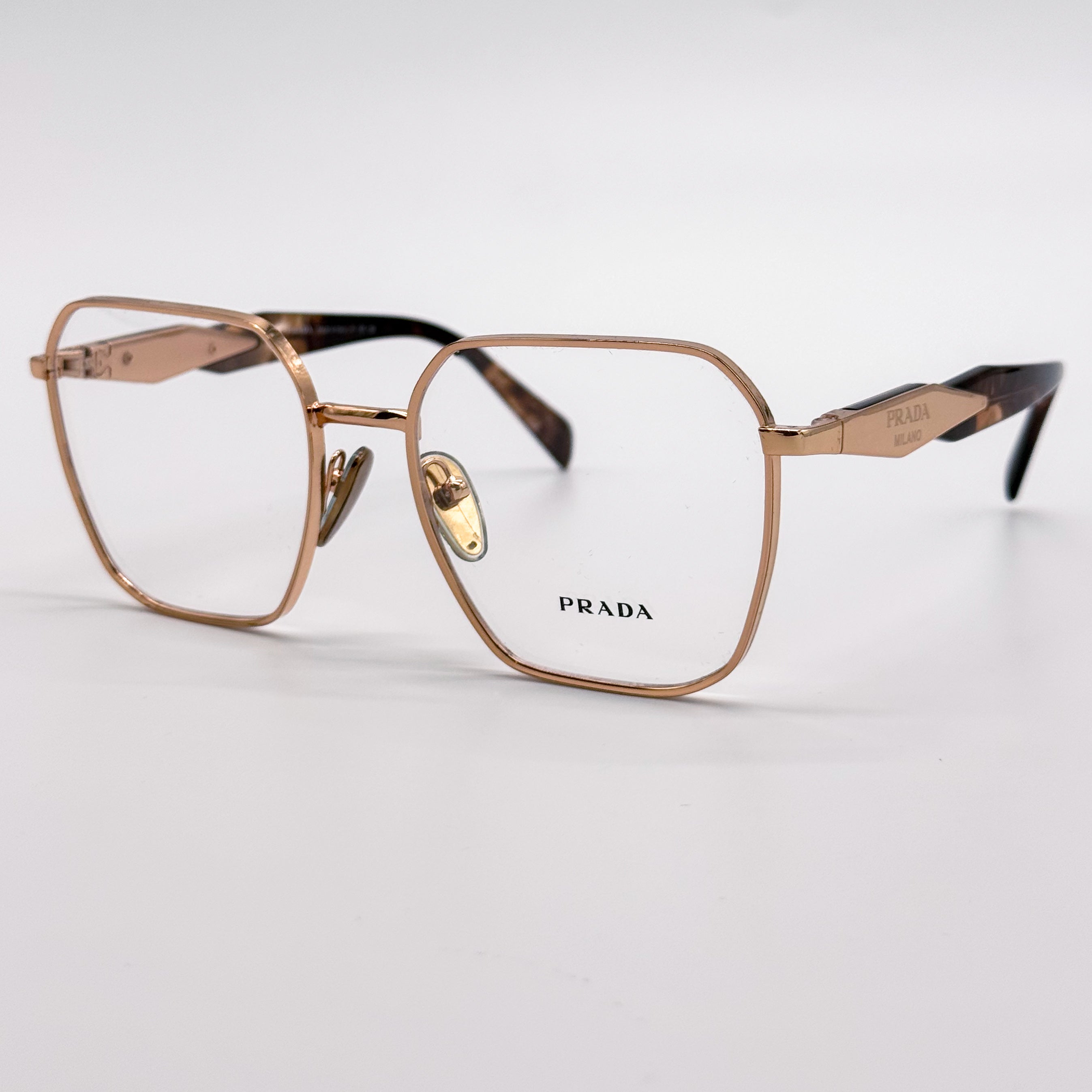 PRADA PR56ZV SVF1O1