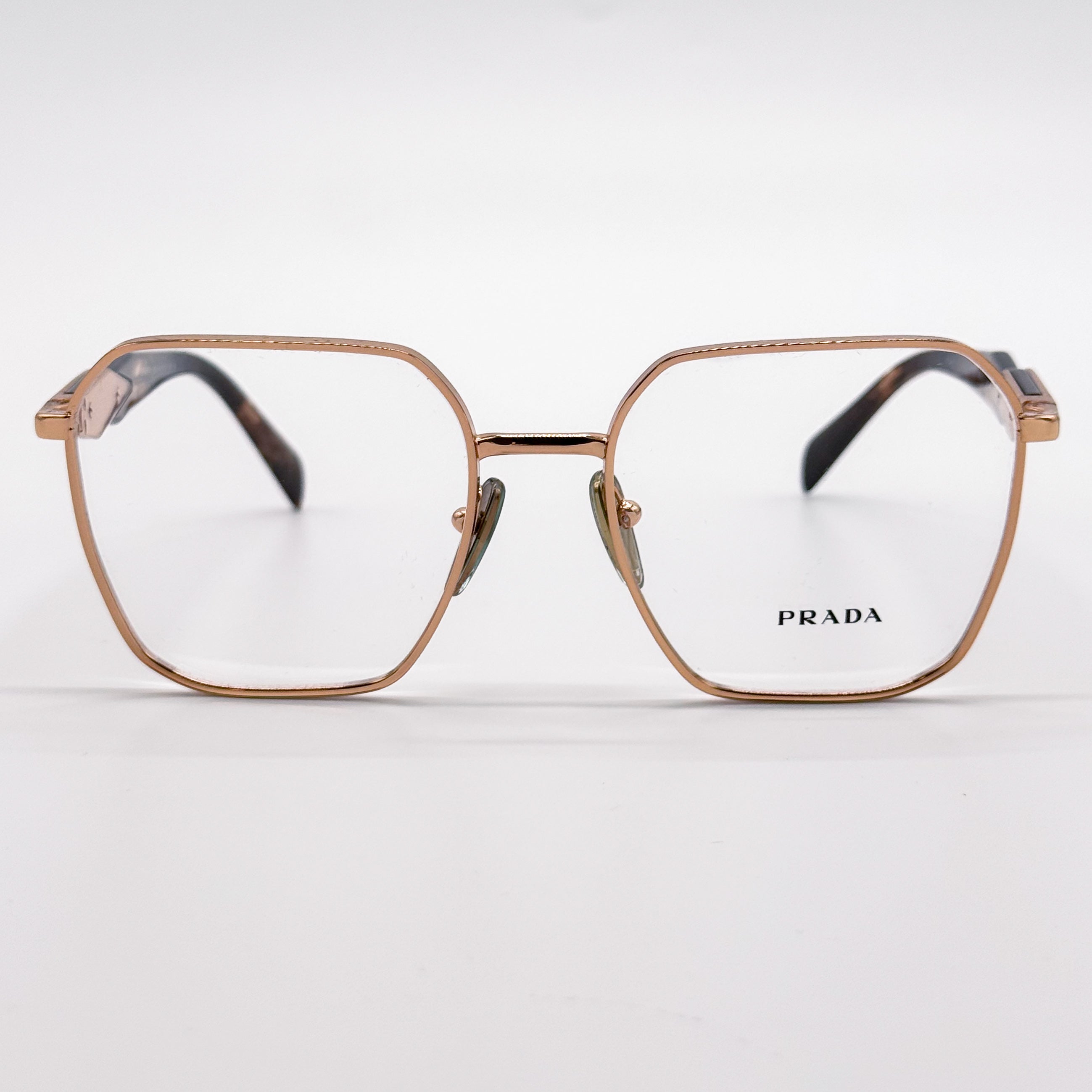 PRADA PR56ZV SVF1O1