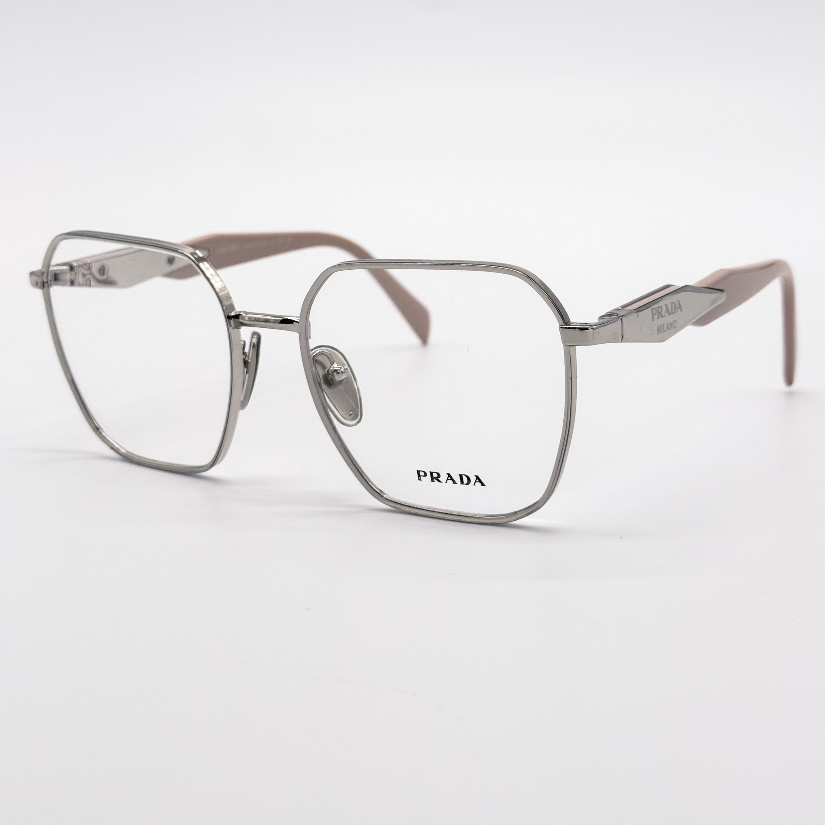 PRADA PR56ZV 1BC1O1