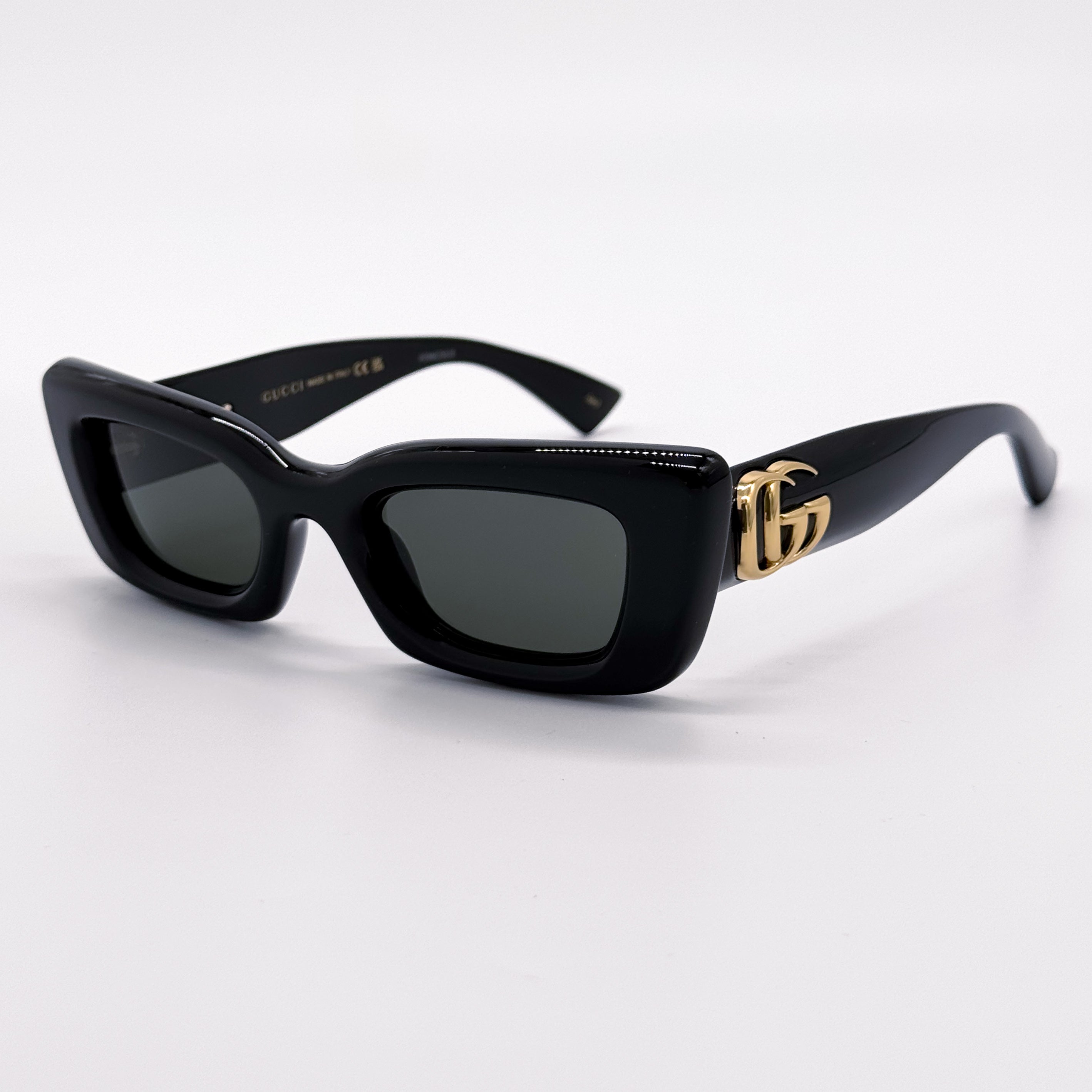 GUCCI GG1827S 001
