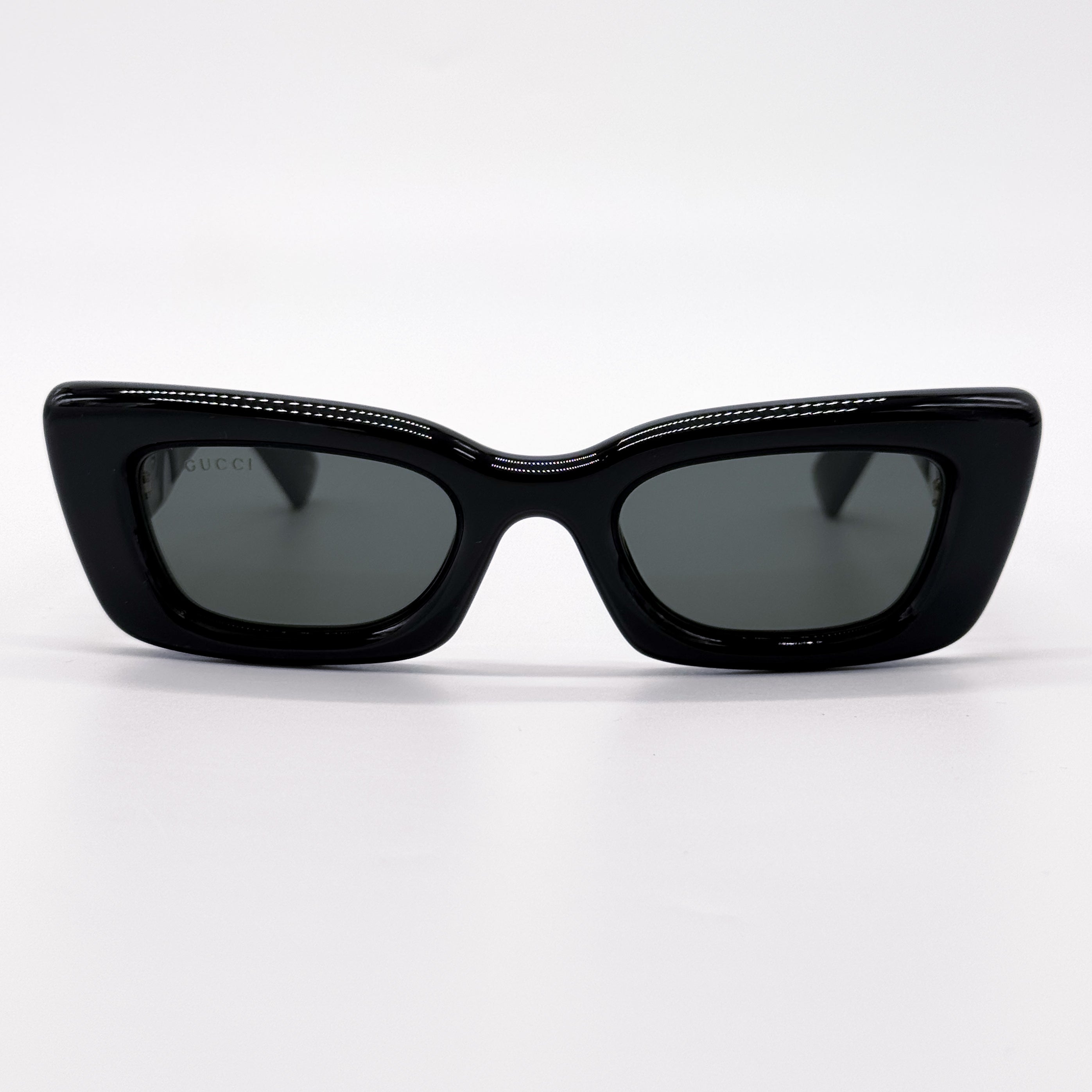 GUCCI GG1827S 001