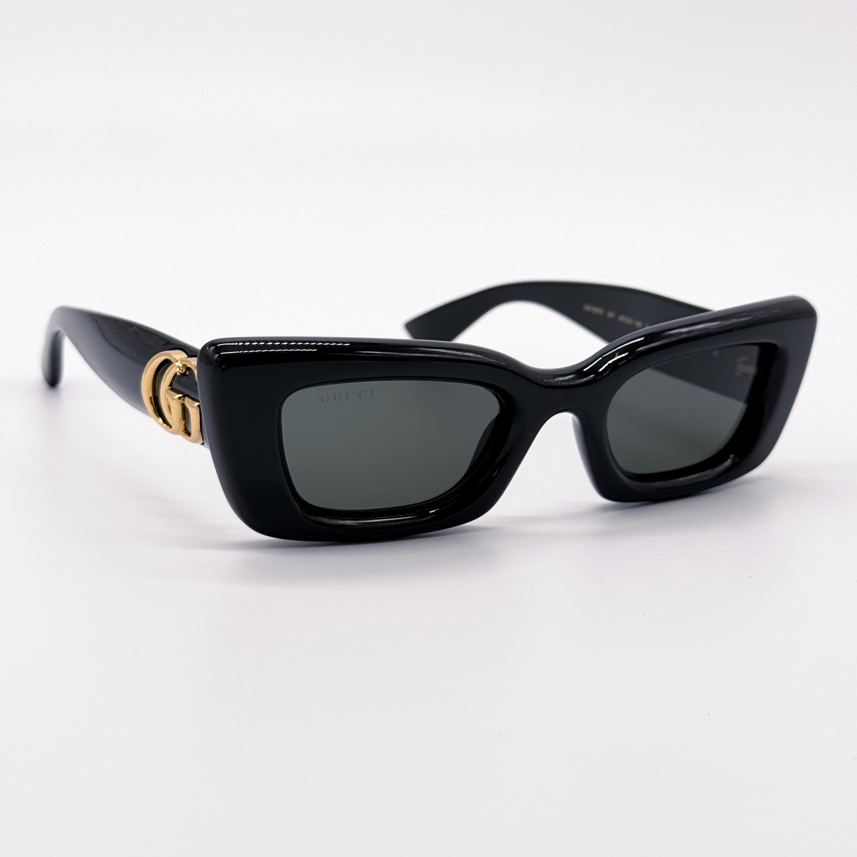 GUCCI GG1827S 001