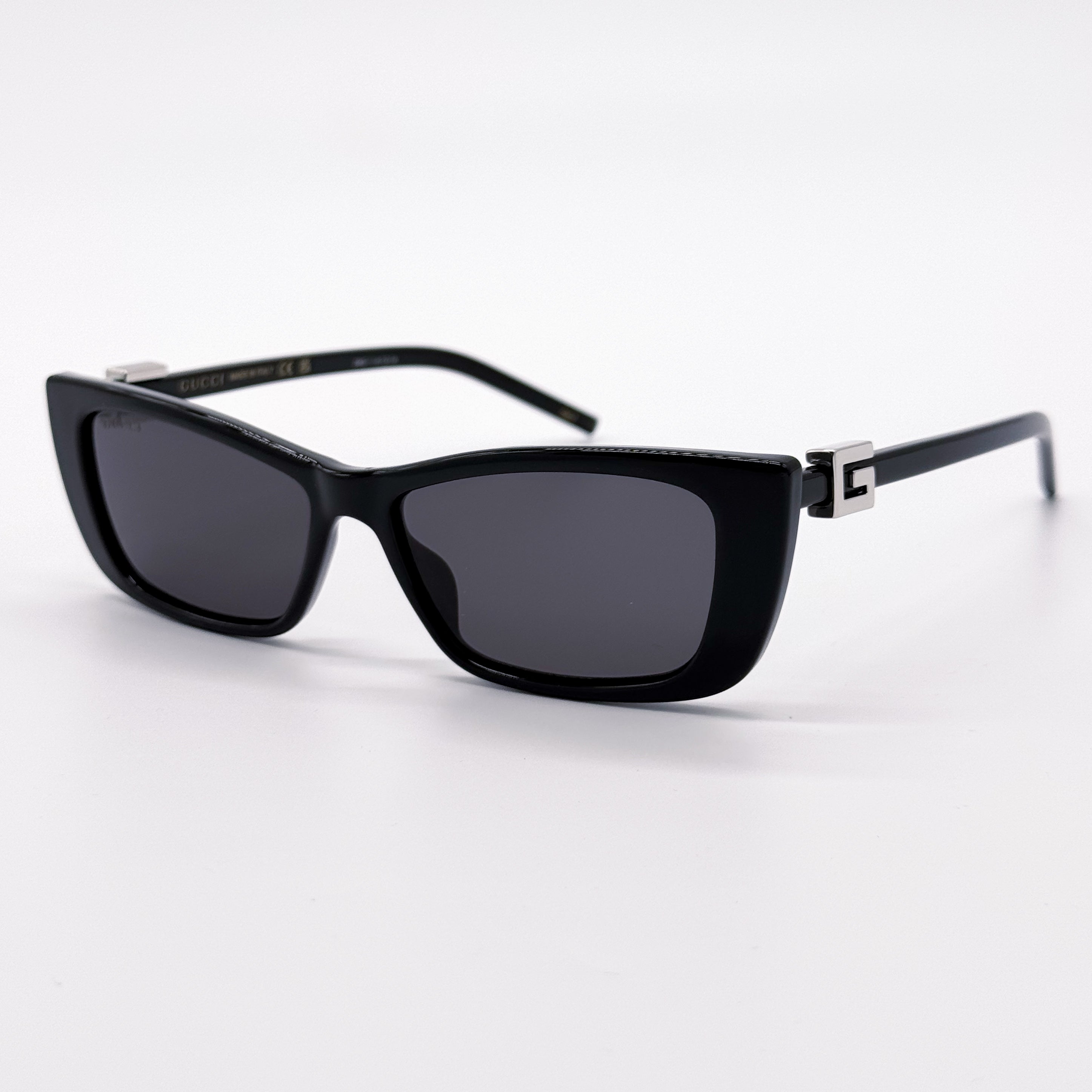 GUCCI GG1681S 001