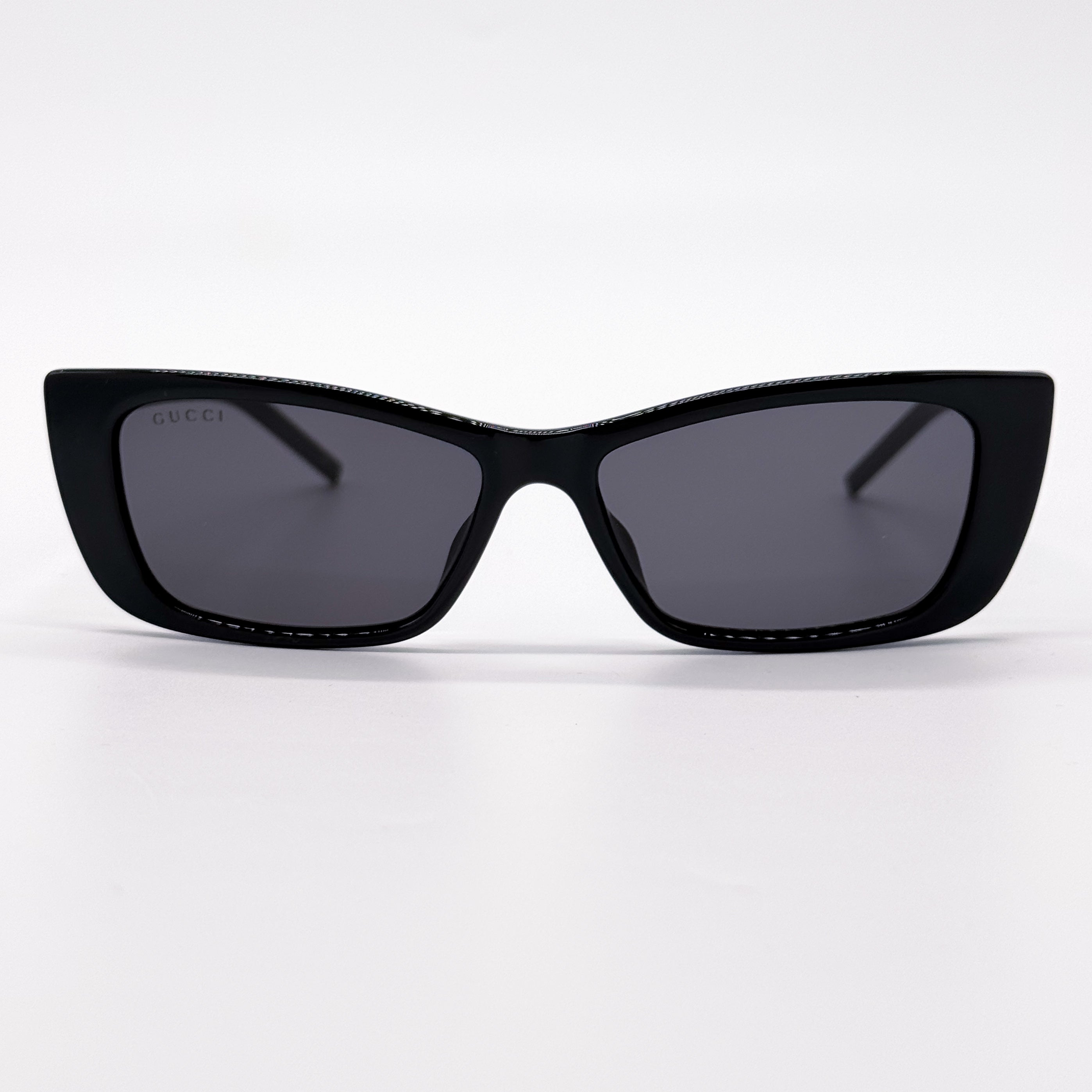 GUCCI GG1681S 001