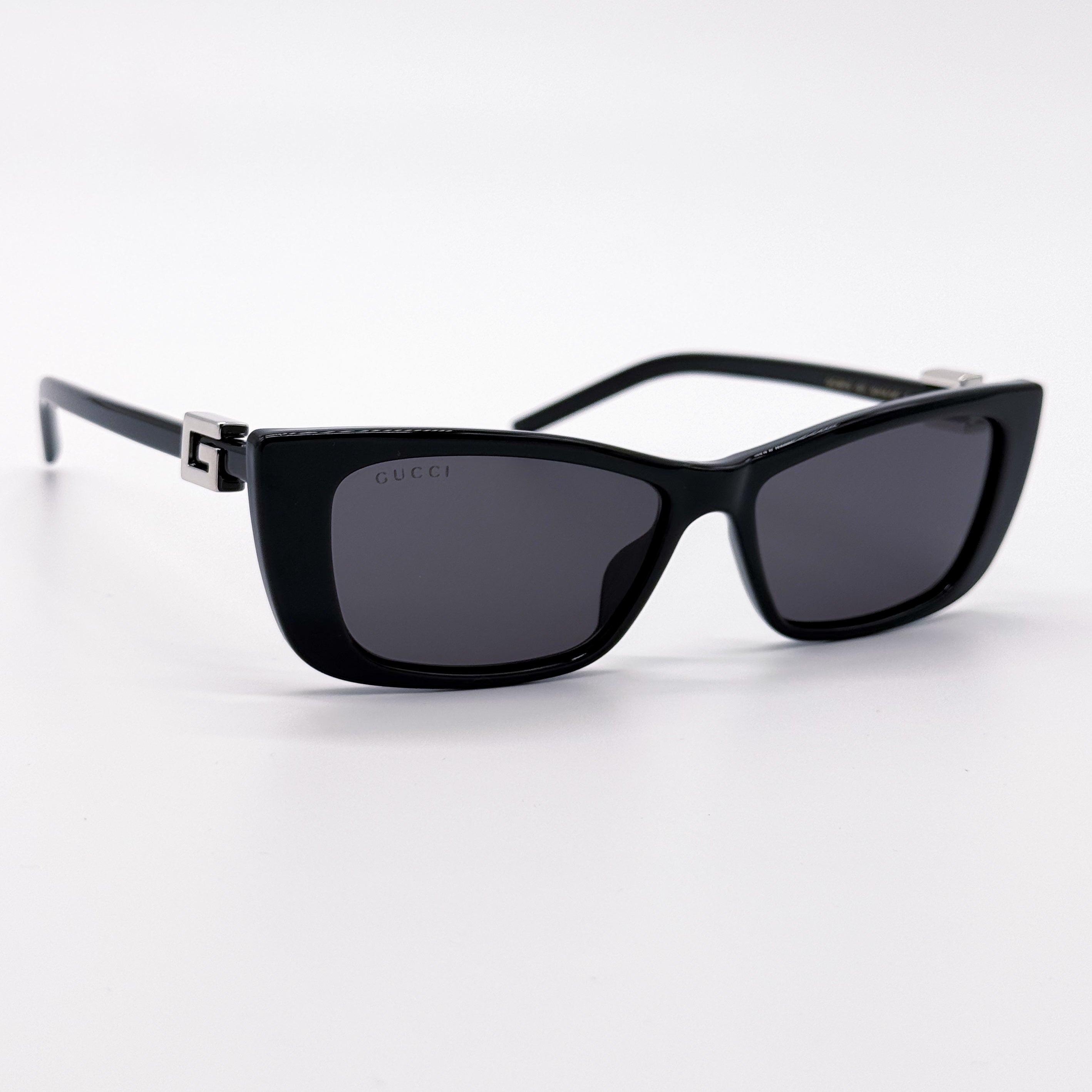 GUCCI GG1681S 001