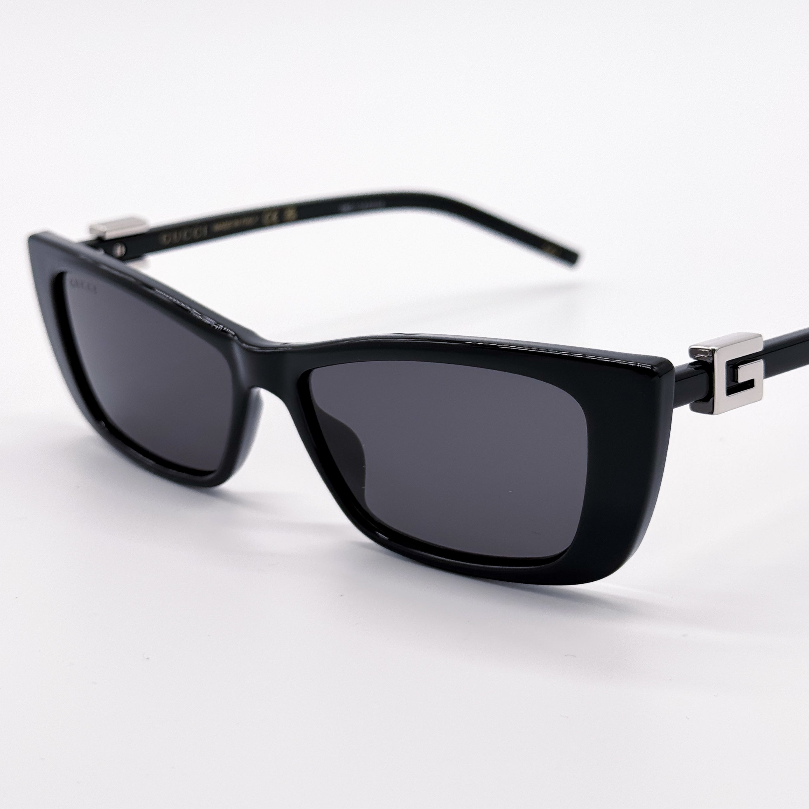 GUCCI GG1681S 001