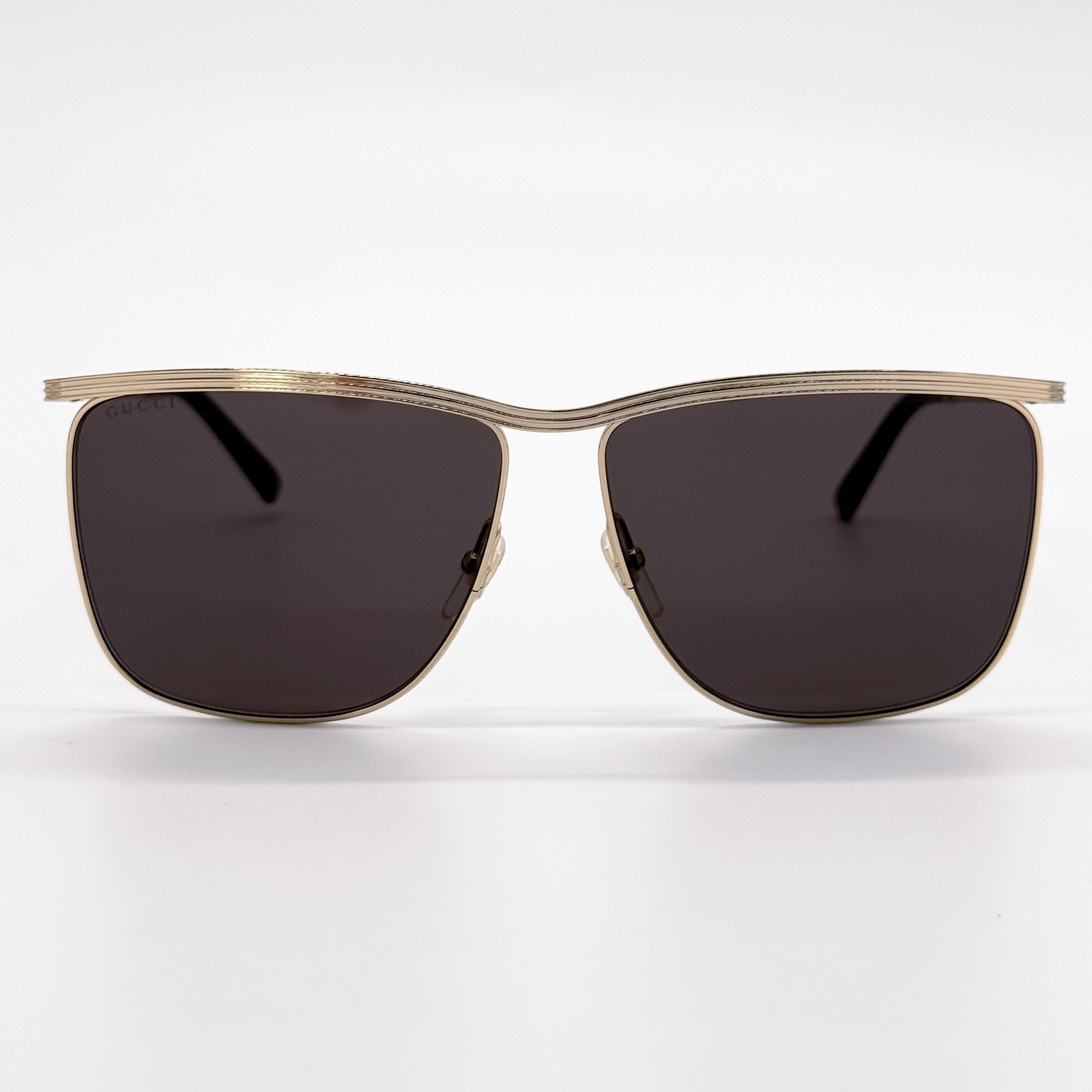 GUCCI GG0821S 001