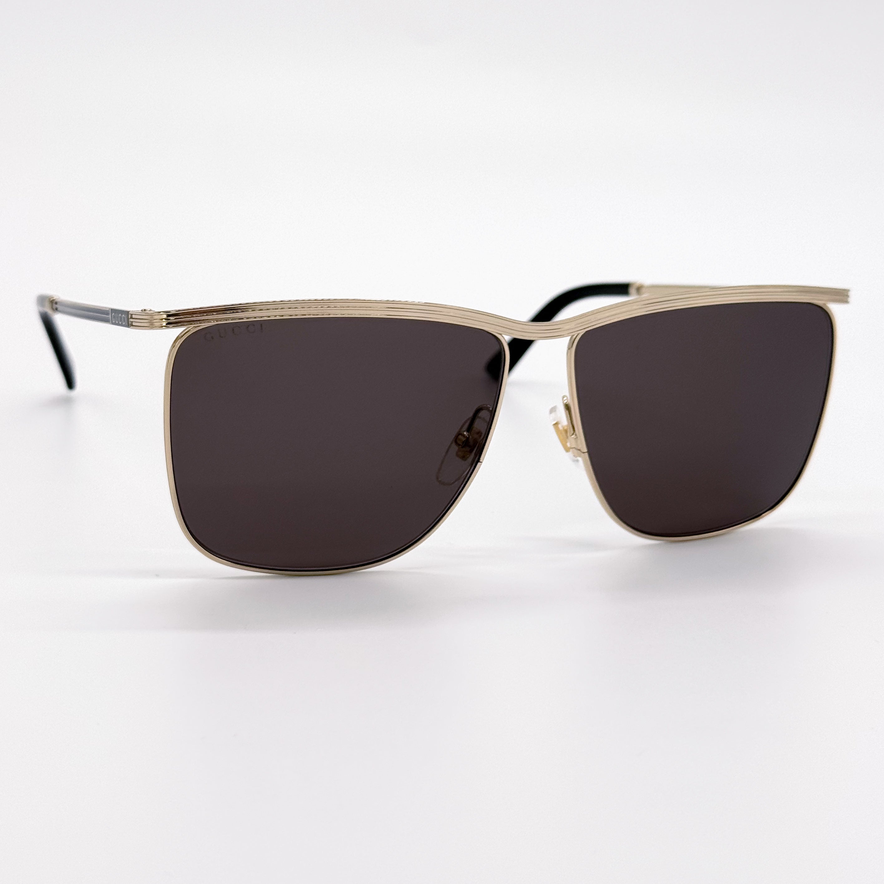 GUCCI GG0821S 001