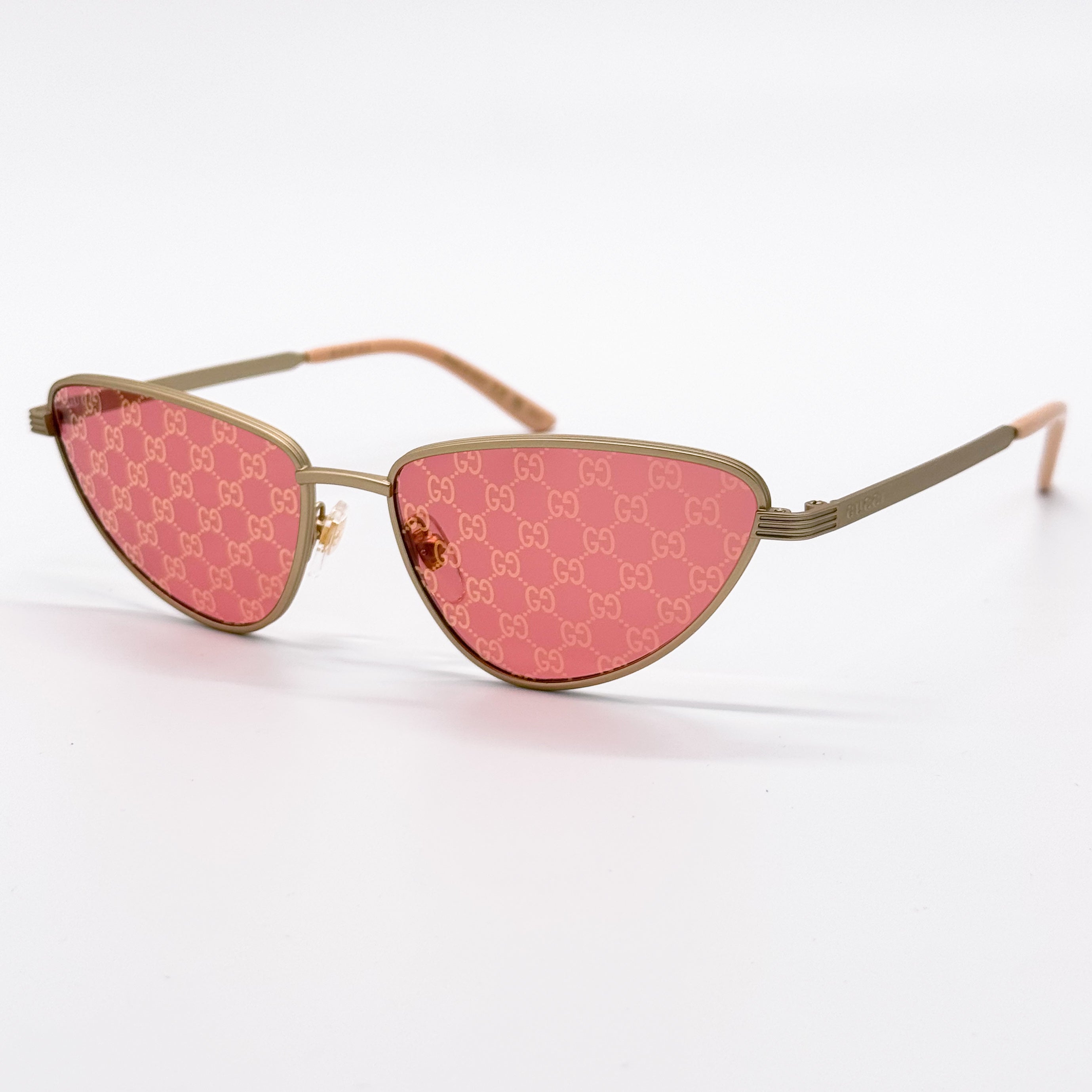 GUCCI GG1879S 004