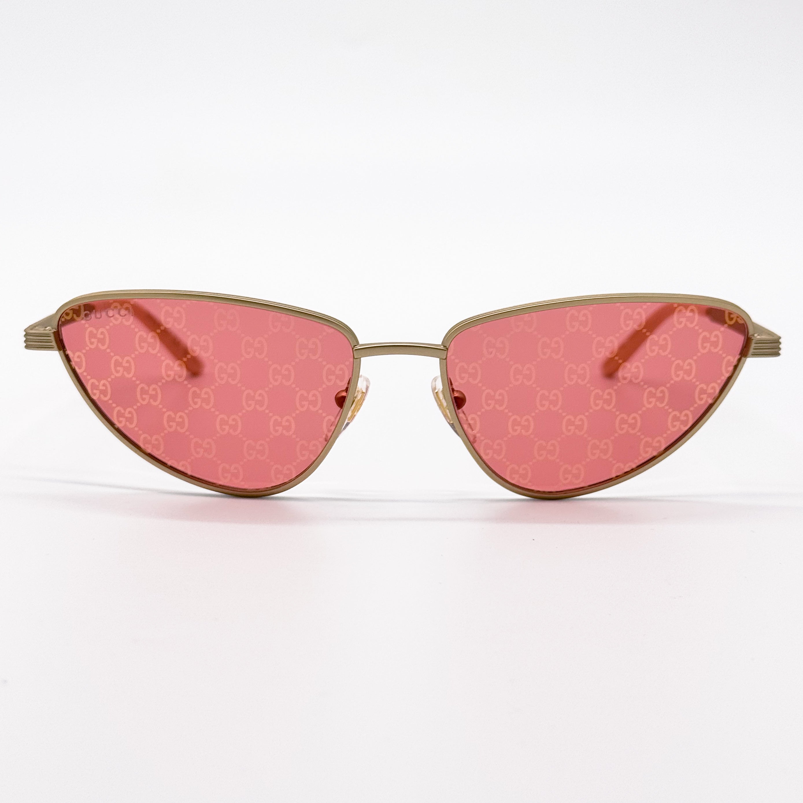 GUCCI GG1879S 004