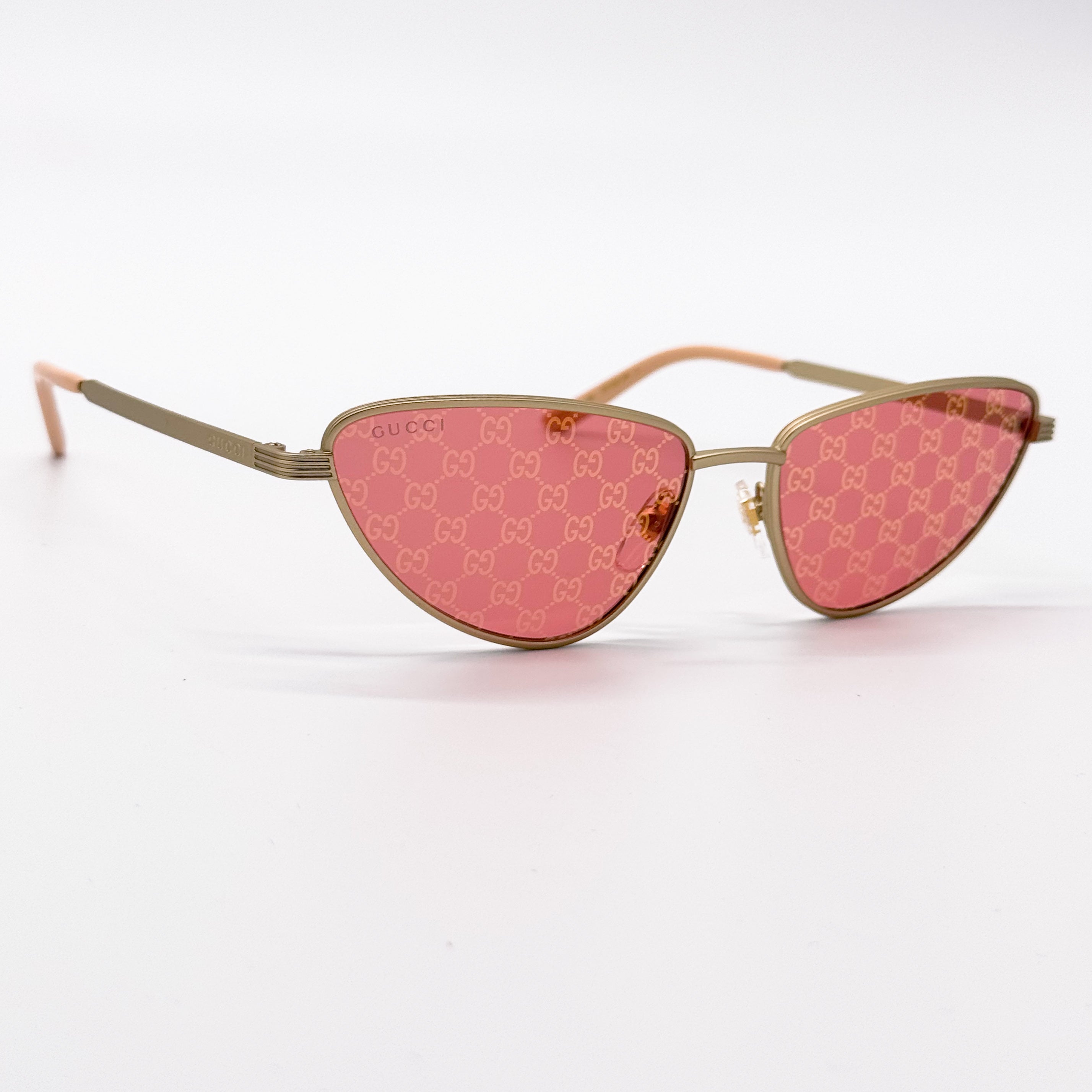 GUCCI GG1879S 004