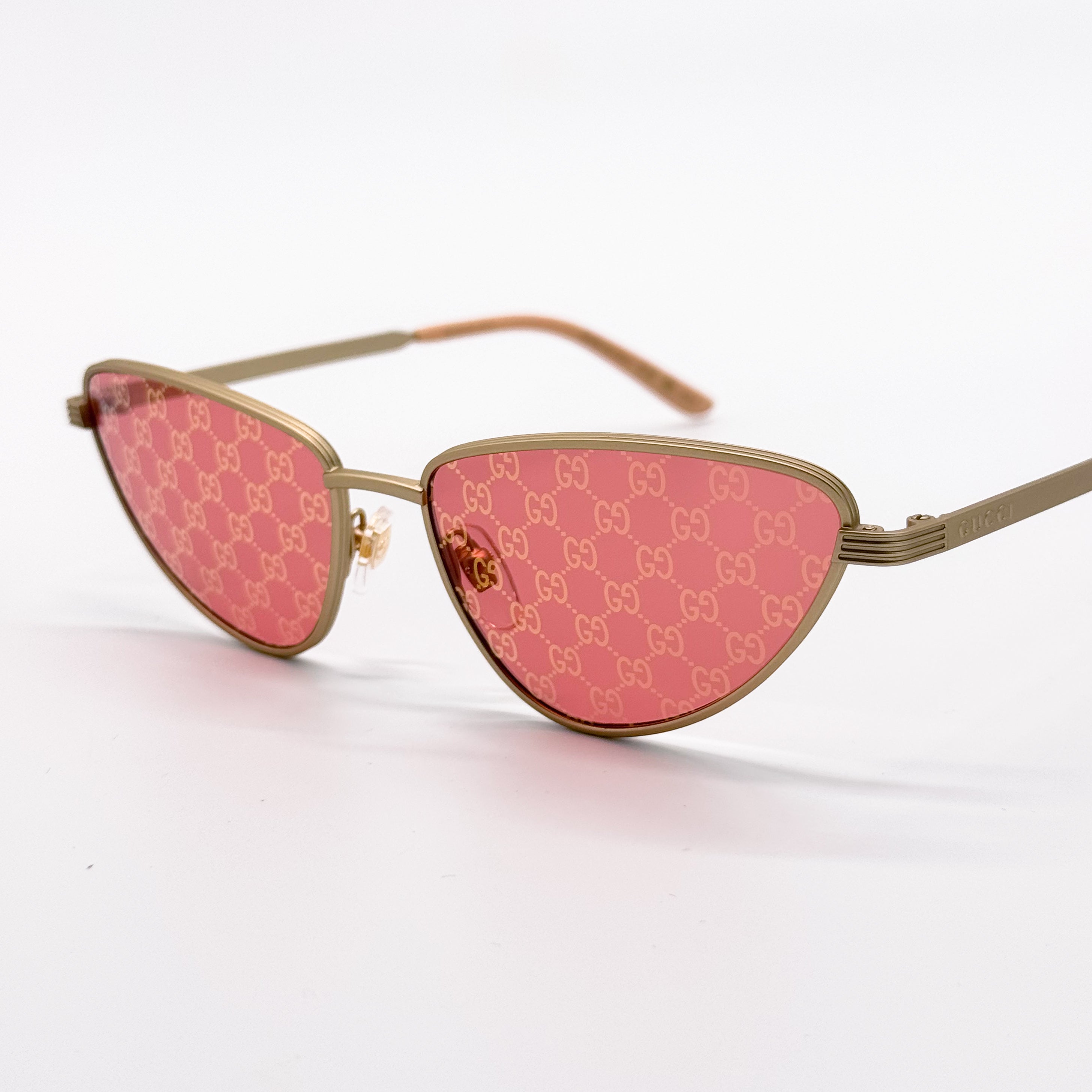 GUCCI GG1879S 004