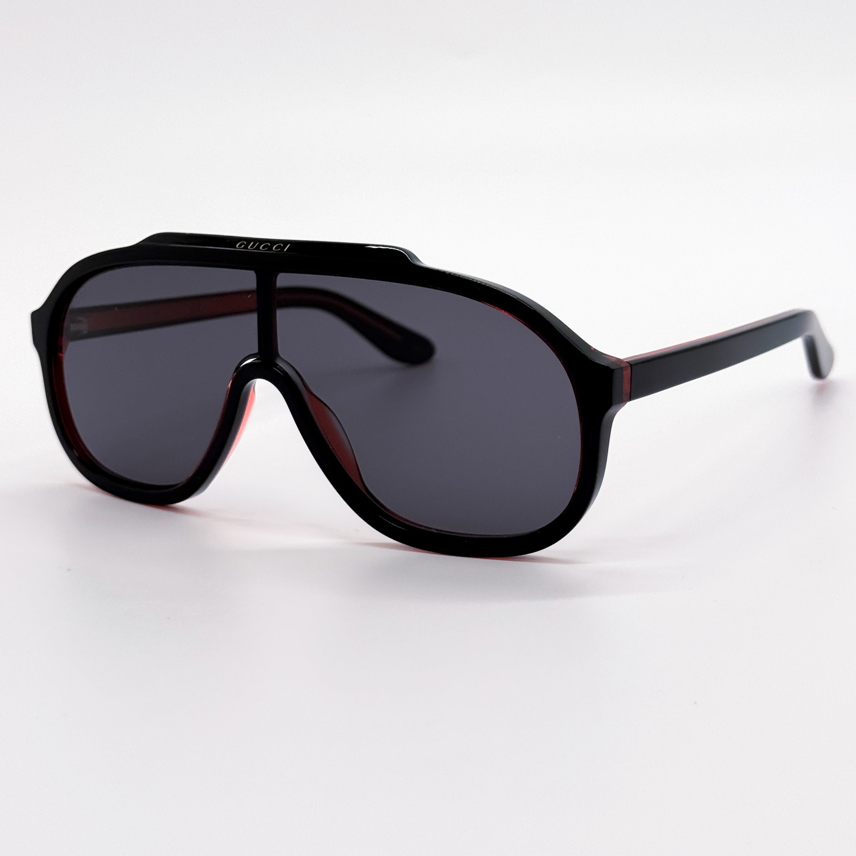 GUCCI GG1038S 001