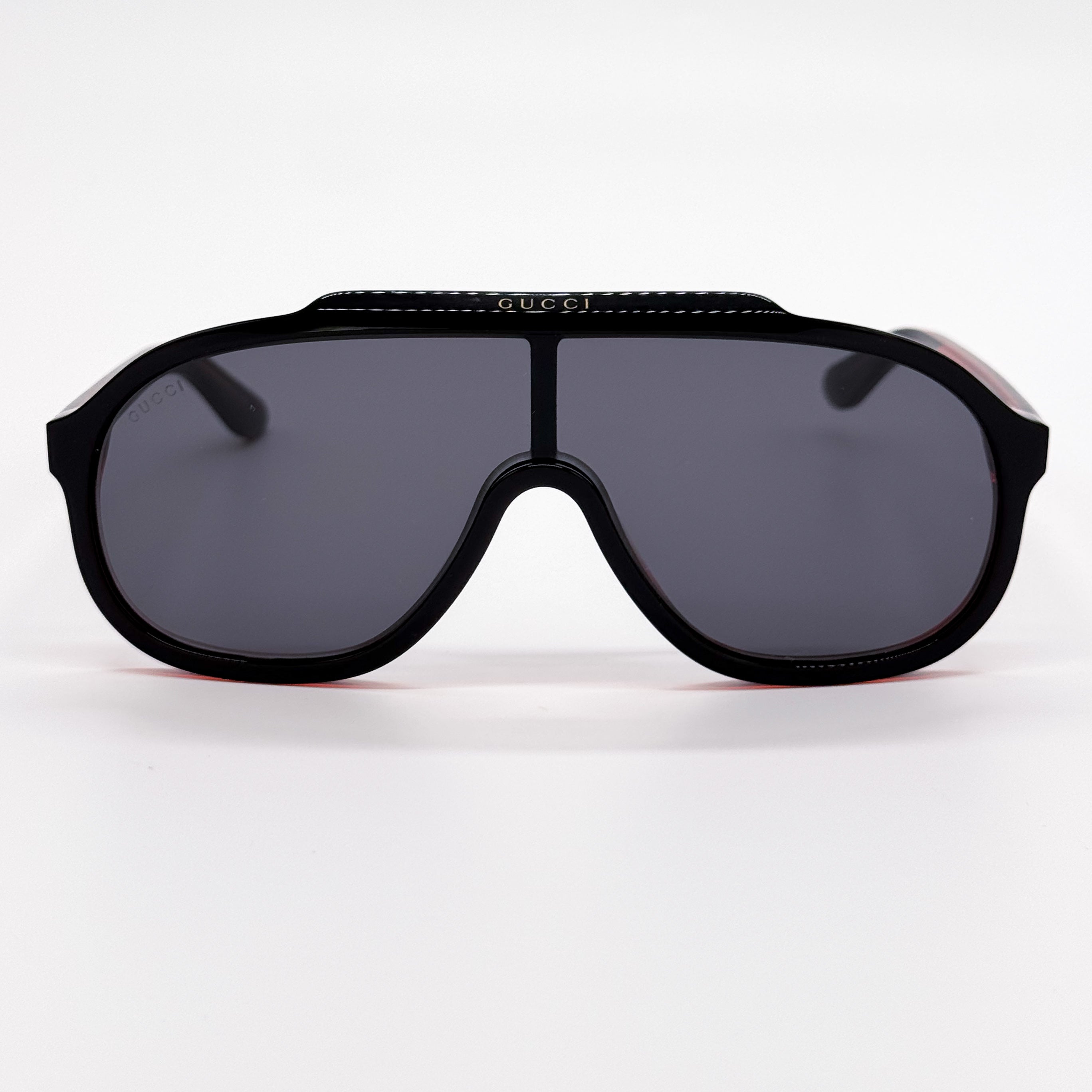 GUCCI GG1038S 001