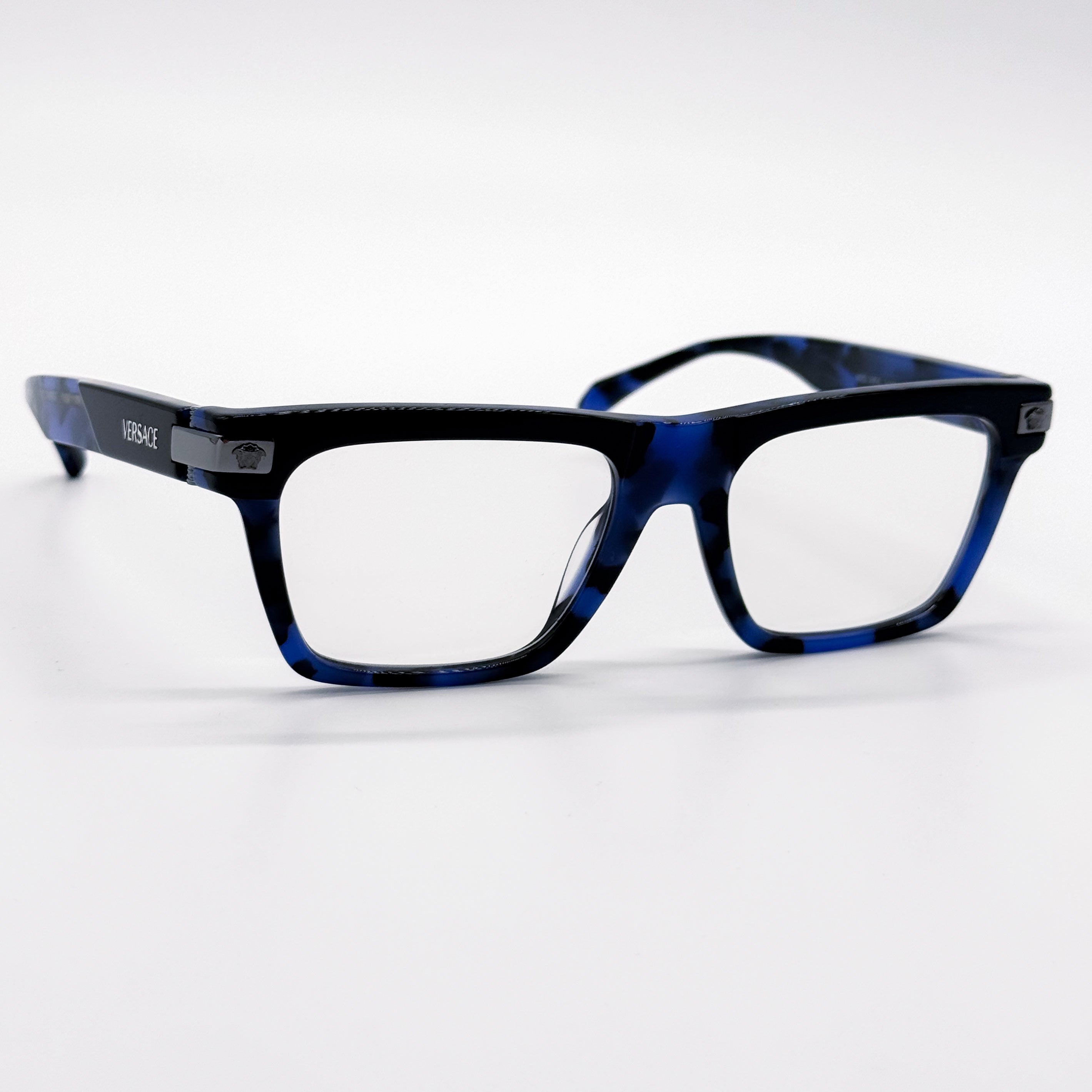 VERSACE VE3354 5460