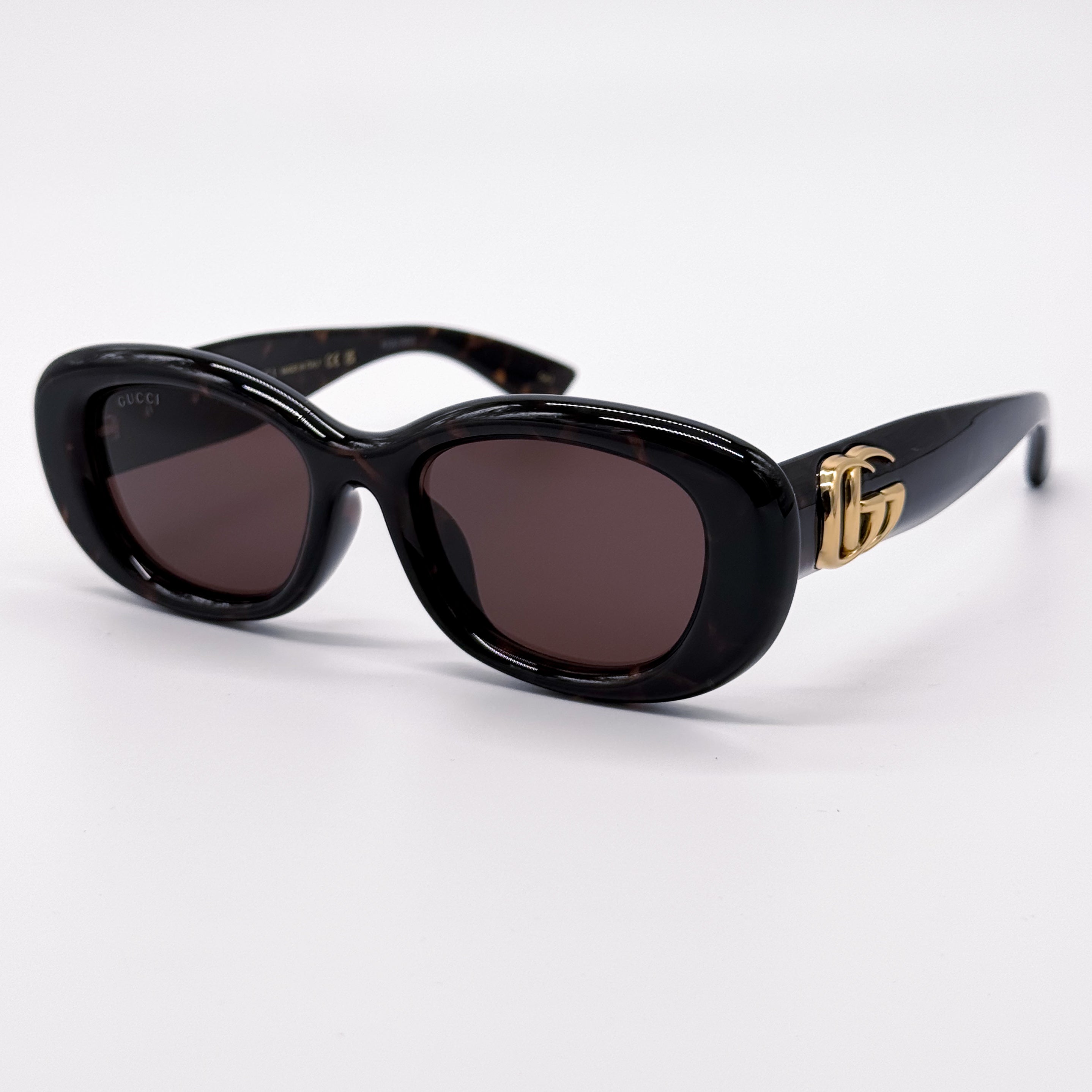 GUCCI GG1829SK 002