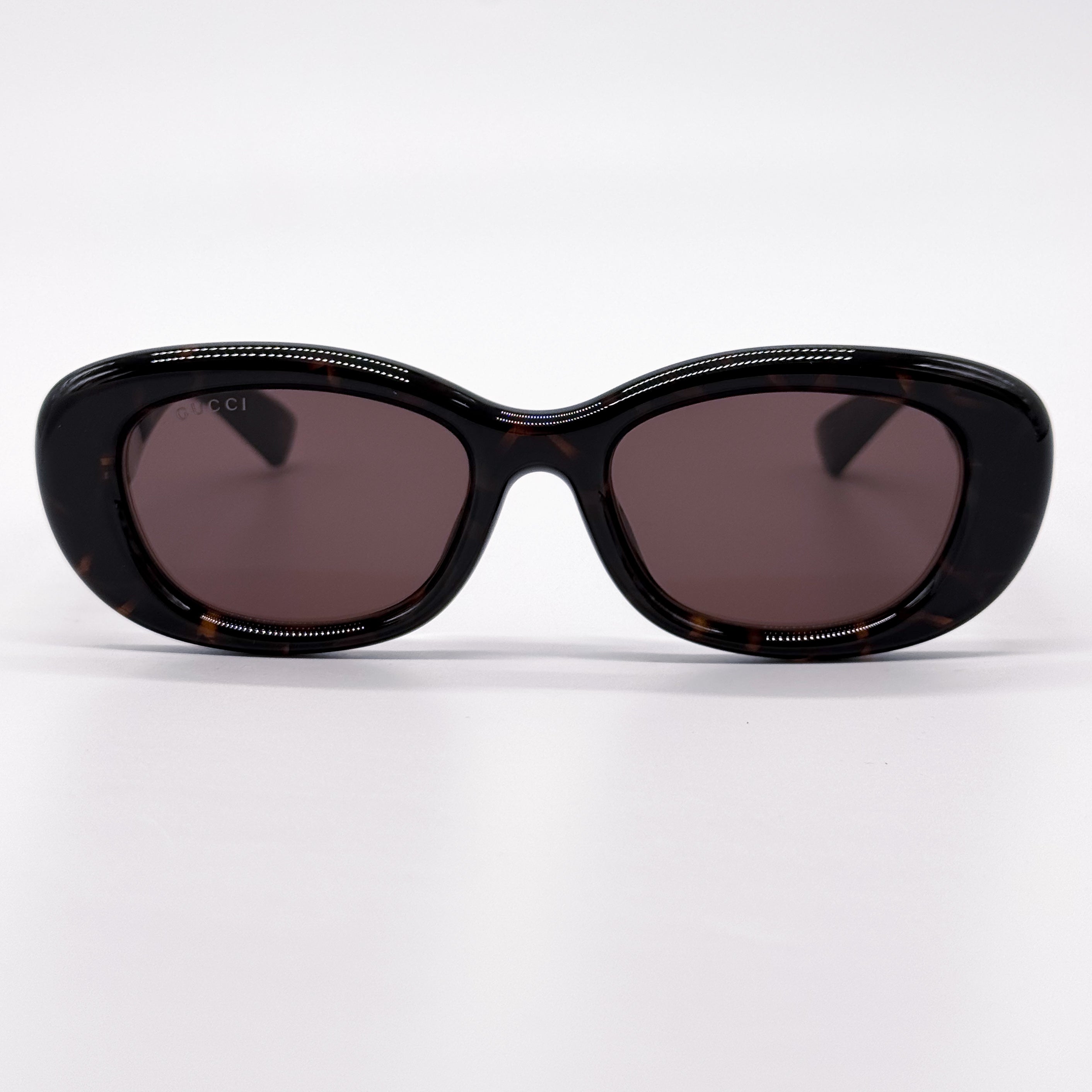 GUCCI GG1829SK 002