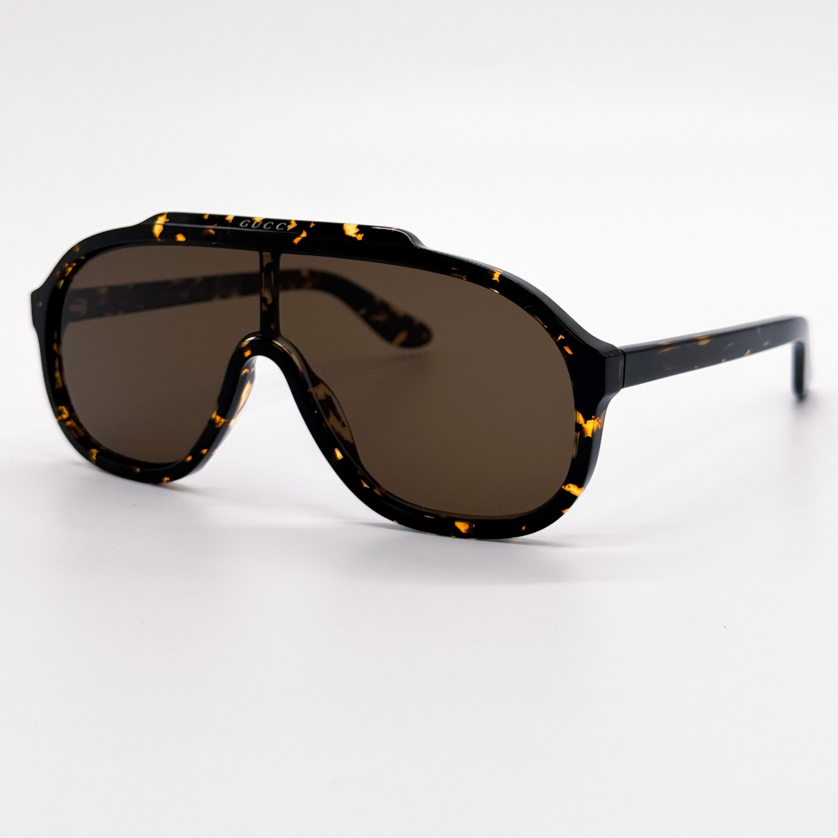 GUCCI GG1038S 002