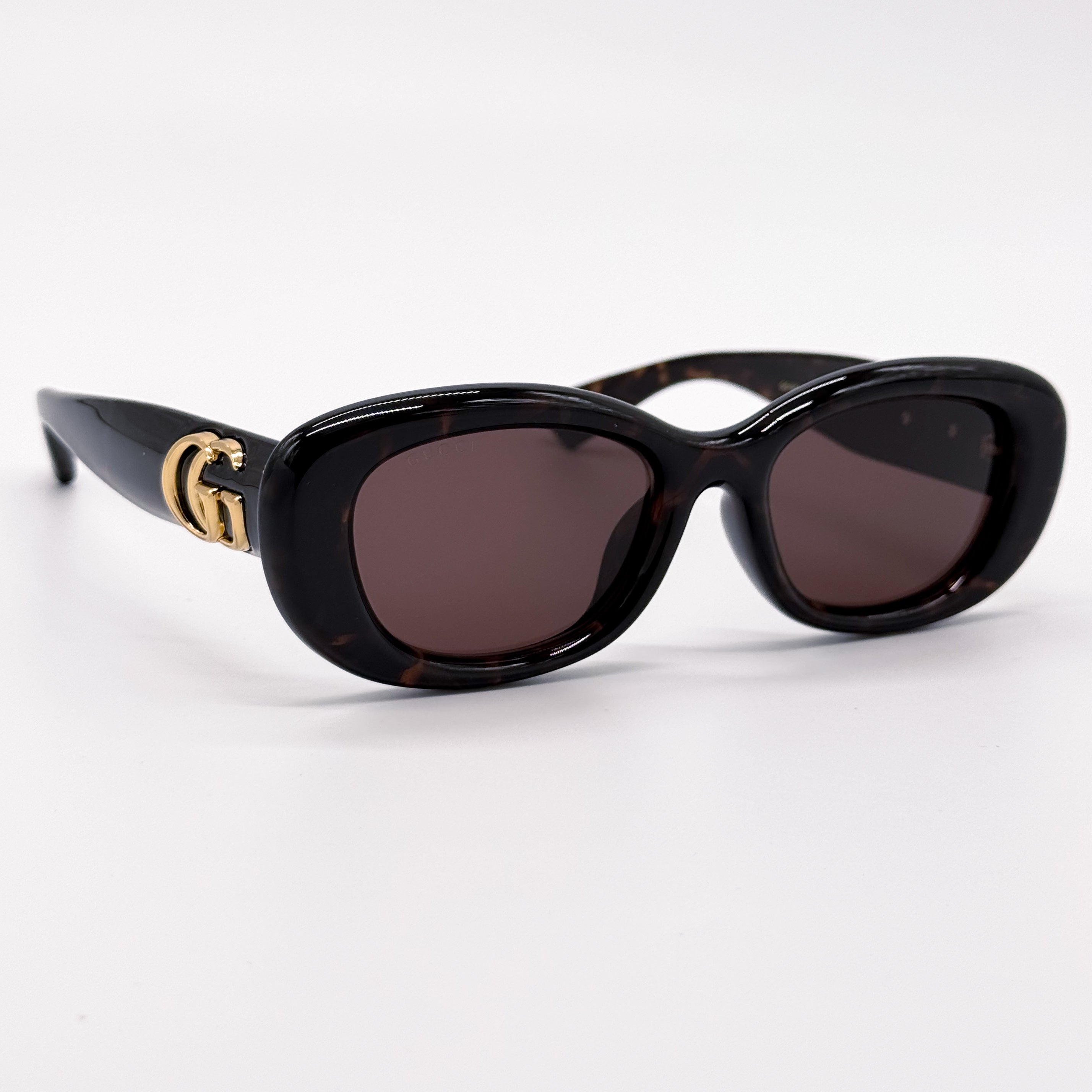 GUCCI GG1829SK 002