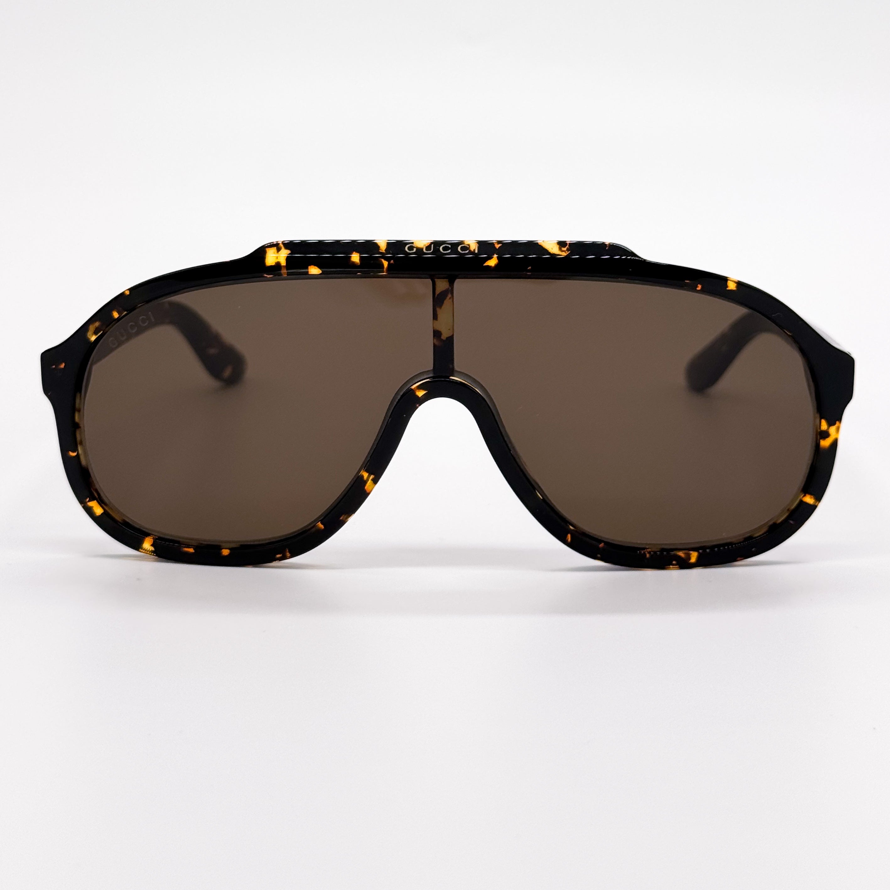 GUCCI GG1038S 002