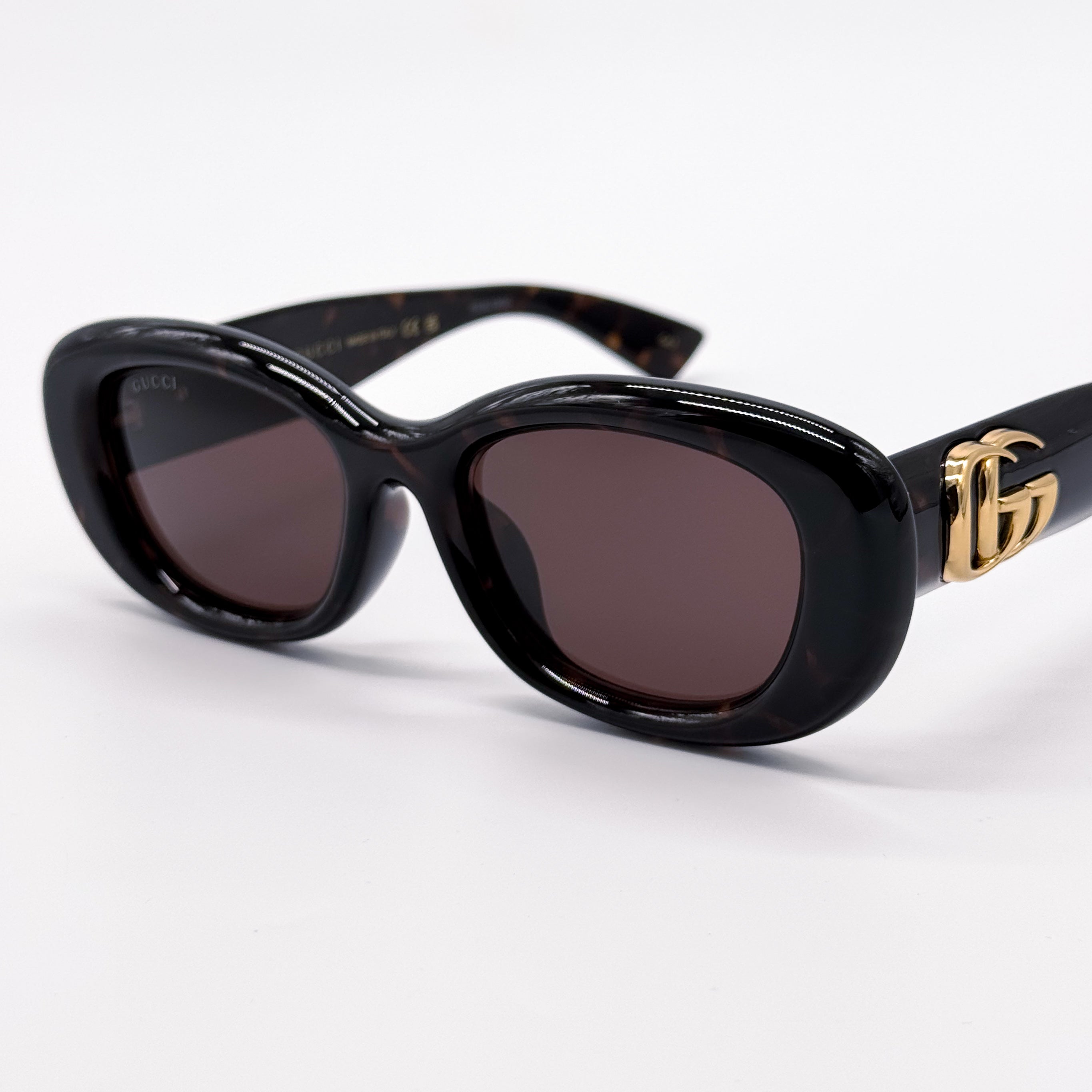 GUCCI GG1829SK 002