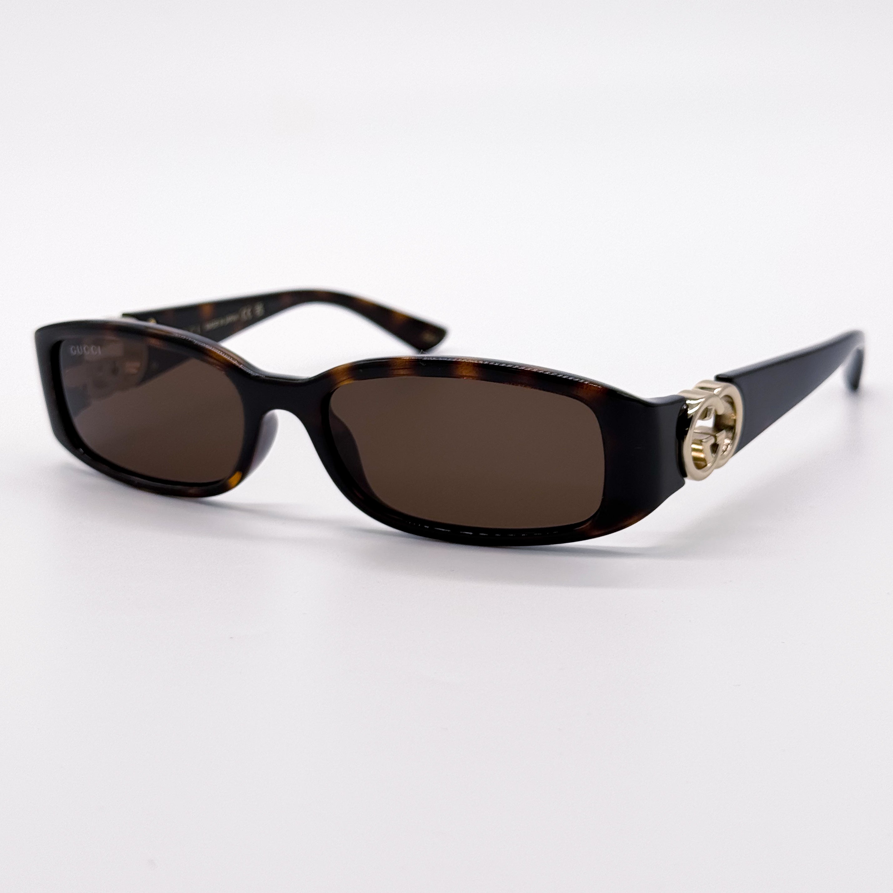 GUCCI GG1661S 002