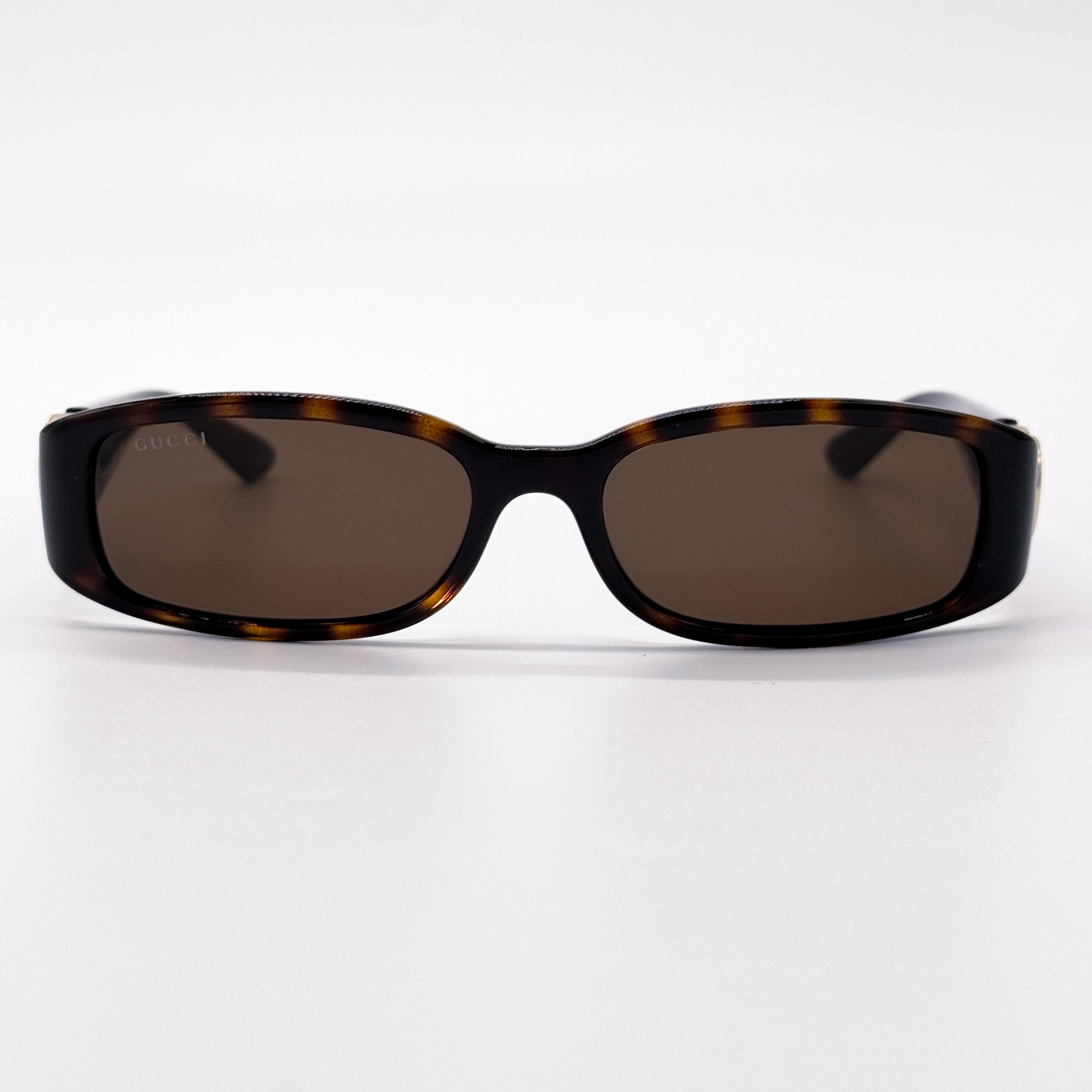 GUCCI GG1661S 002