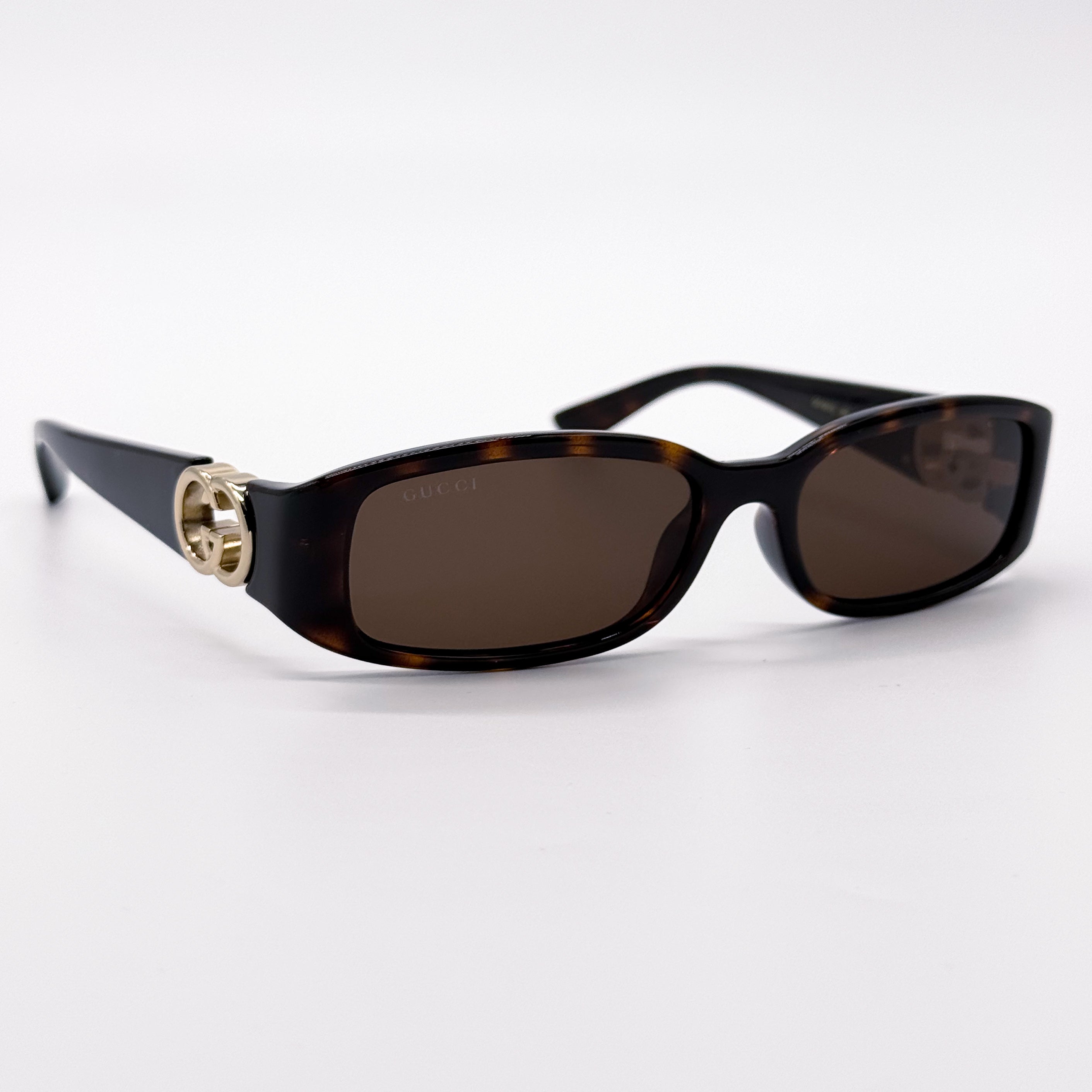 GUCCI GG1661S 002