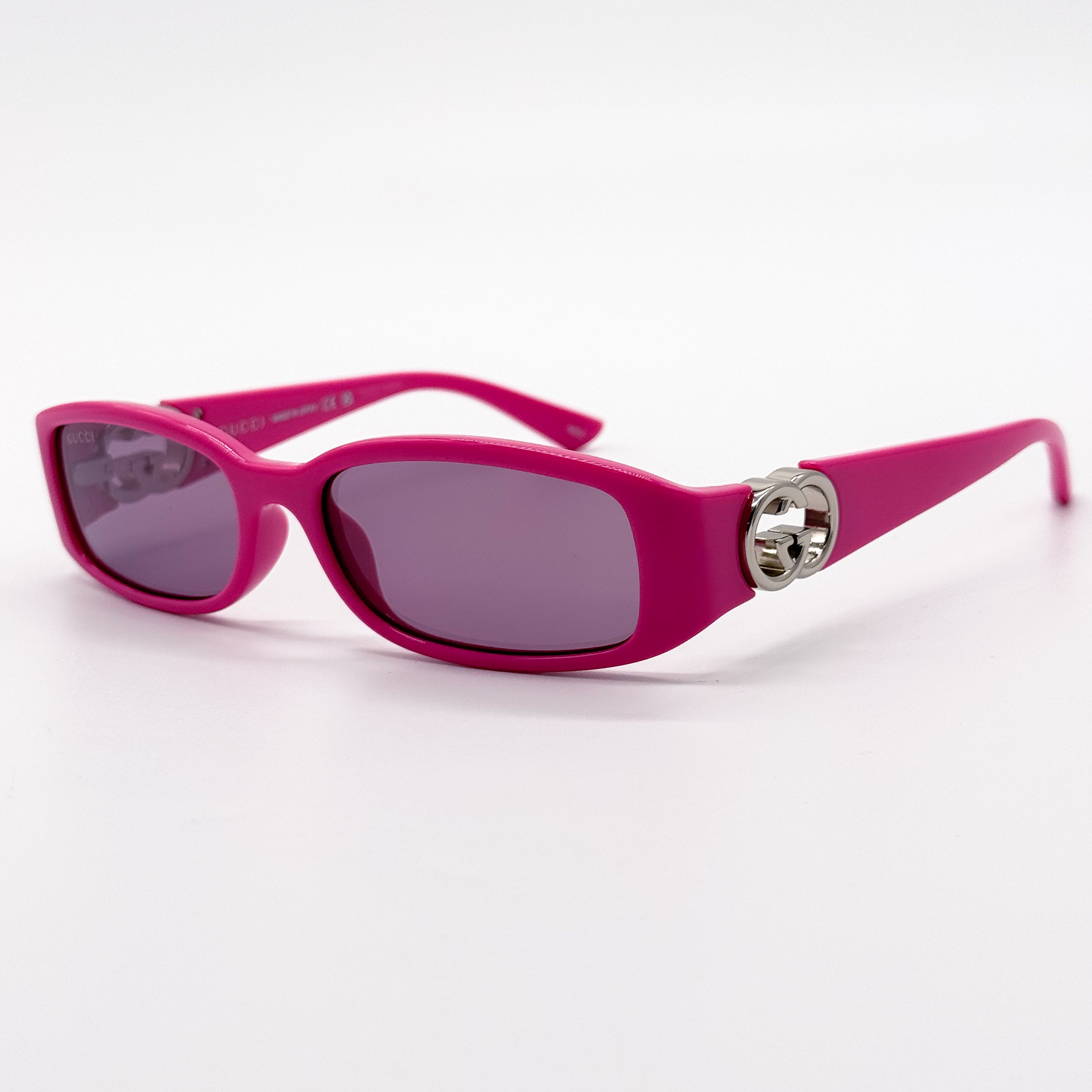 GUCCI GG1661S 004