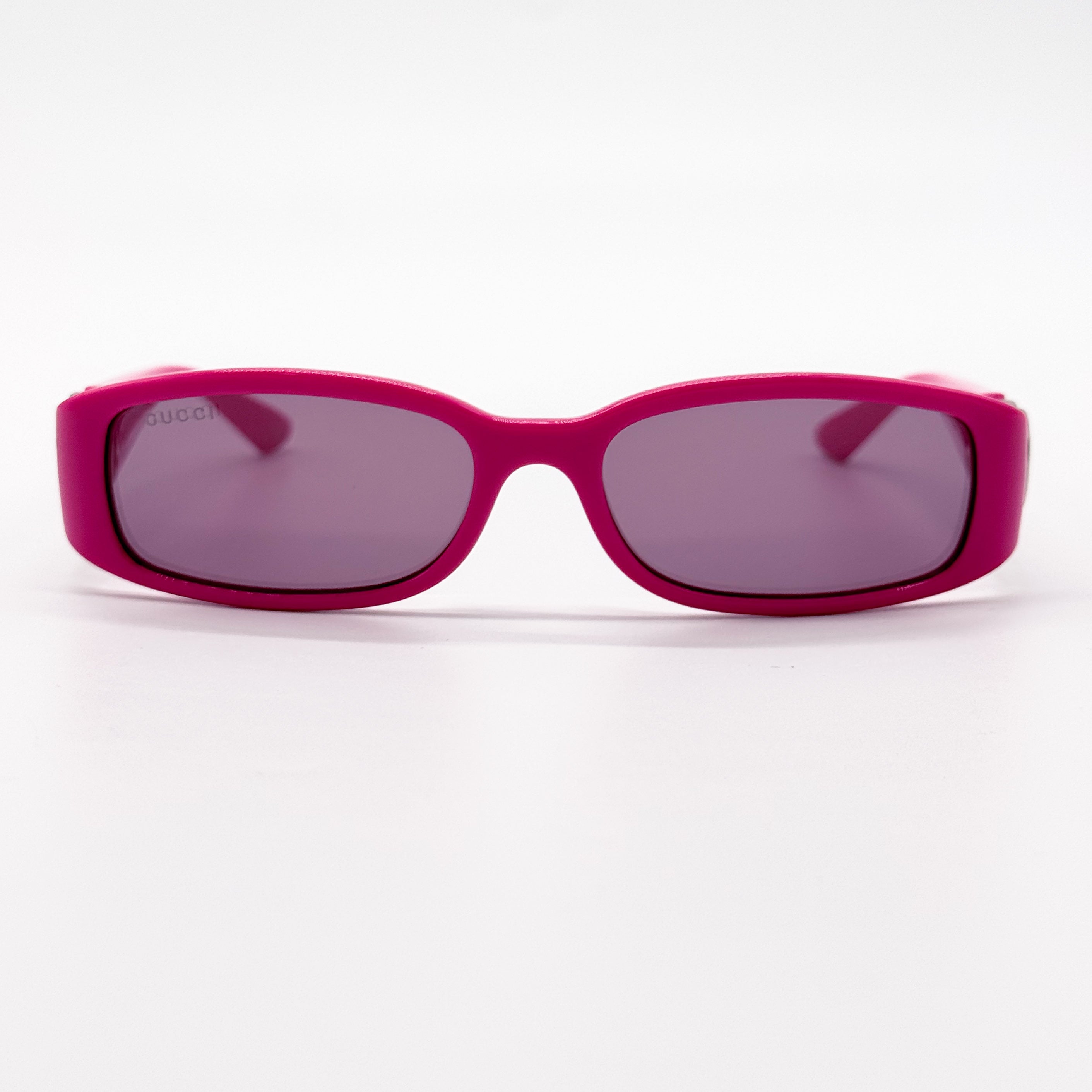 GUCCI GG1661S 004