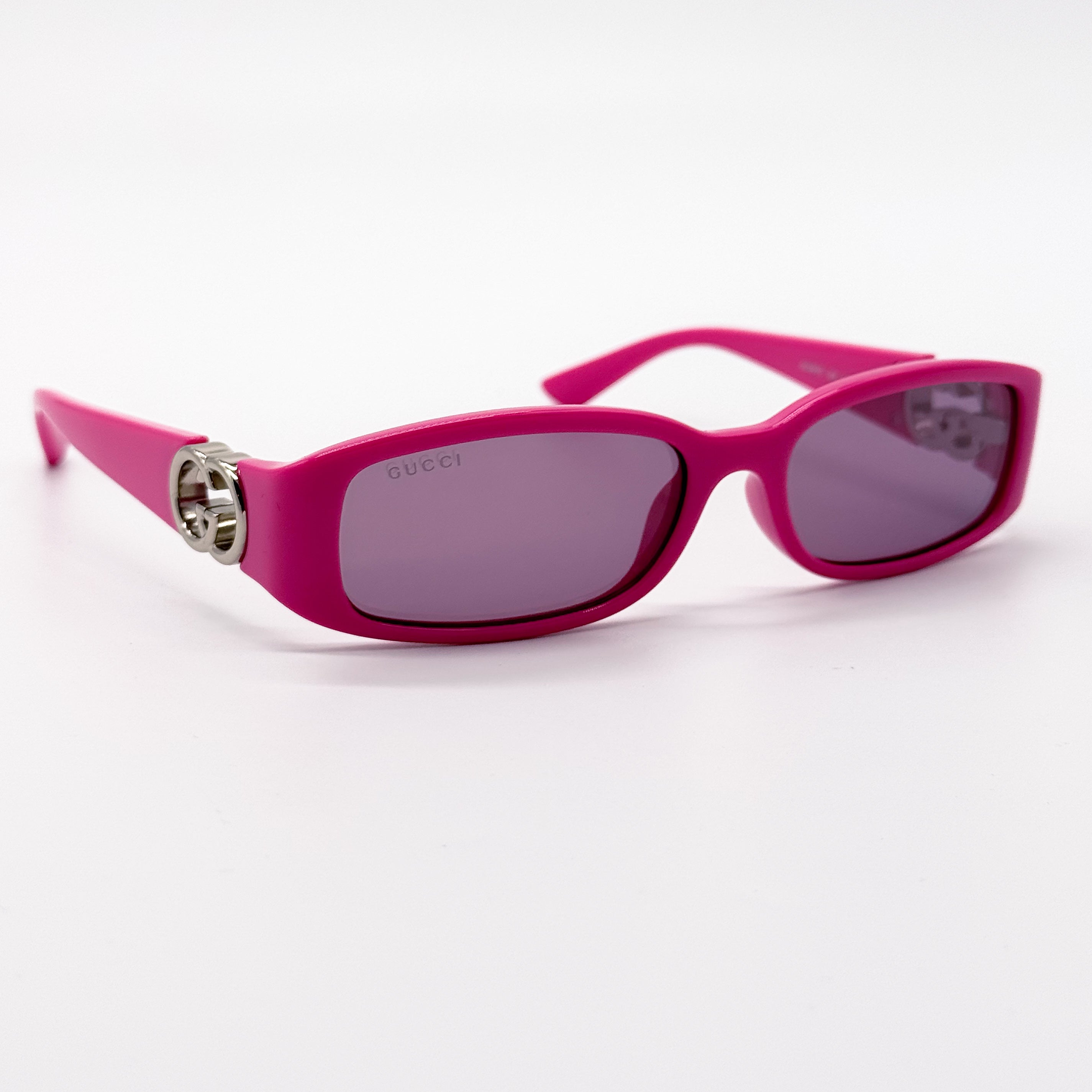 GUCCI GG1661S 004