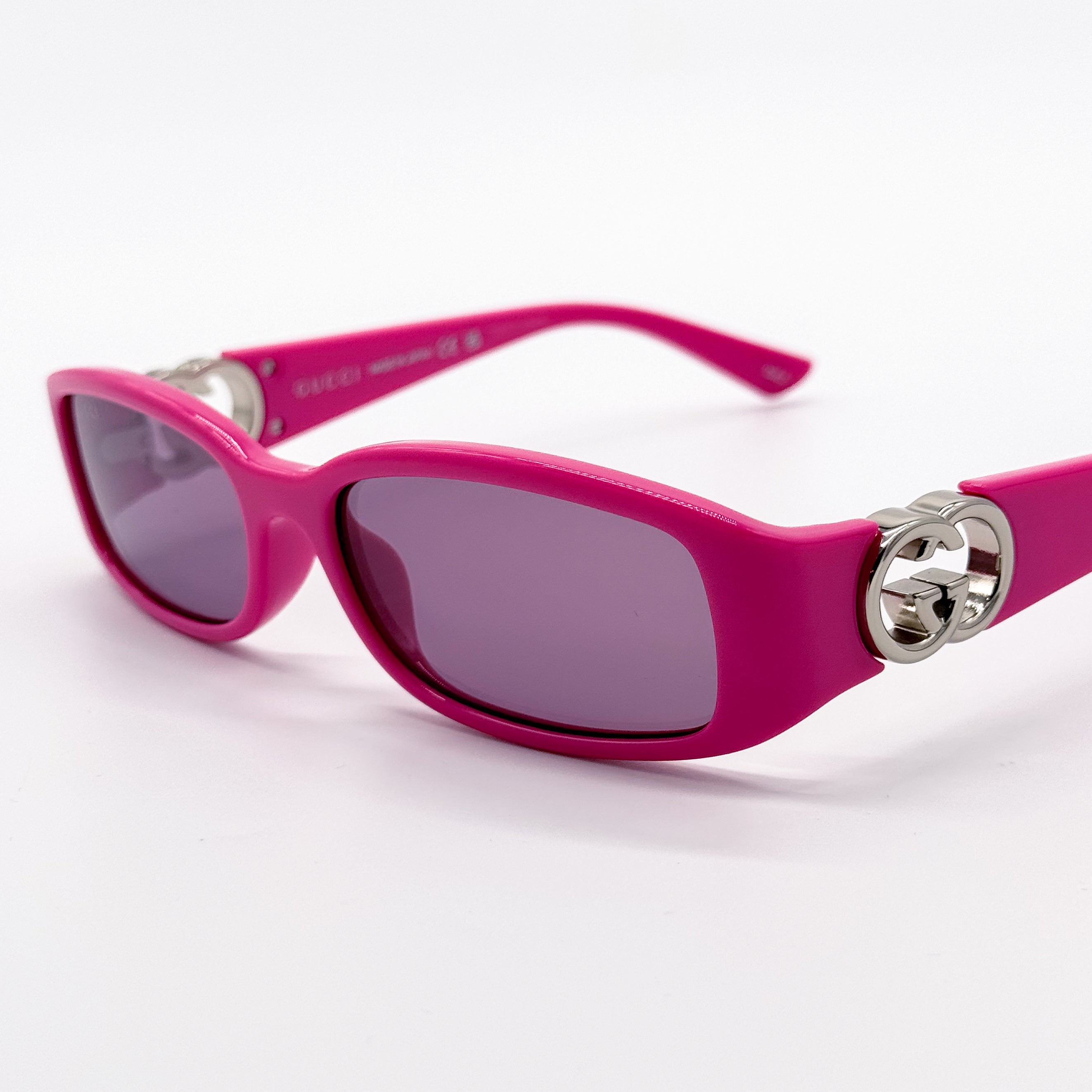 GUCCI GG1661S 004